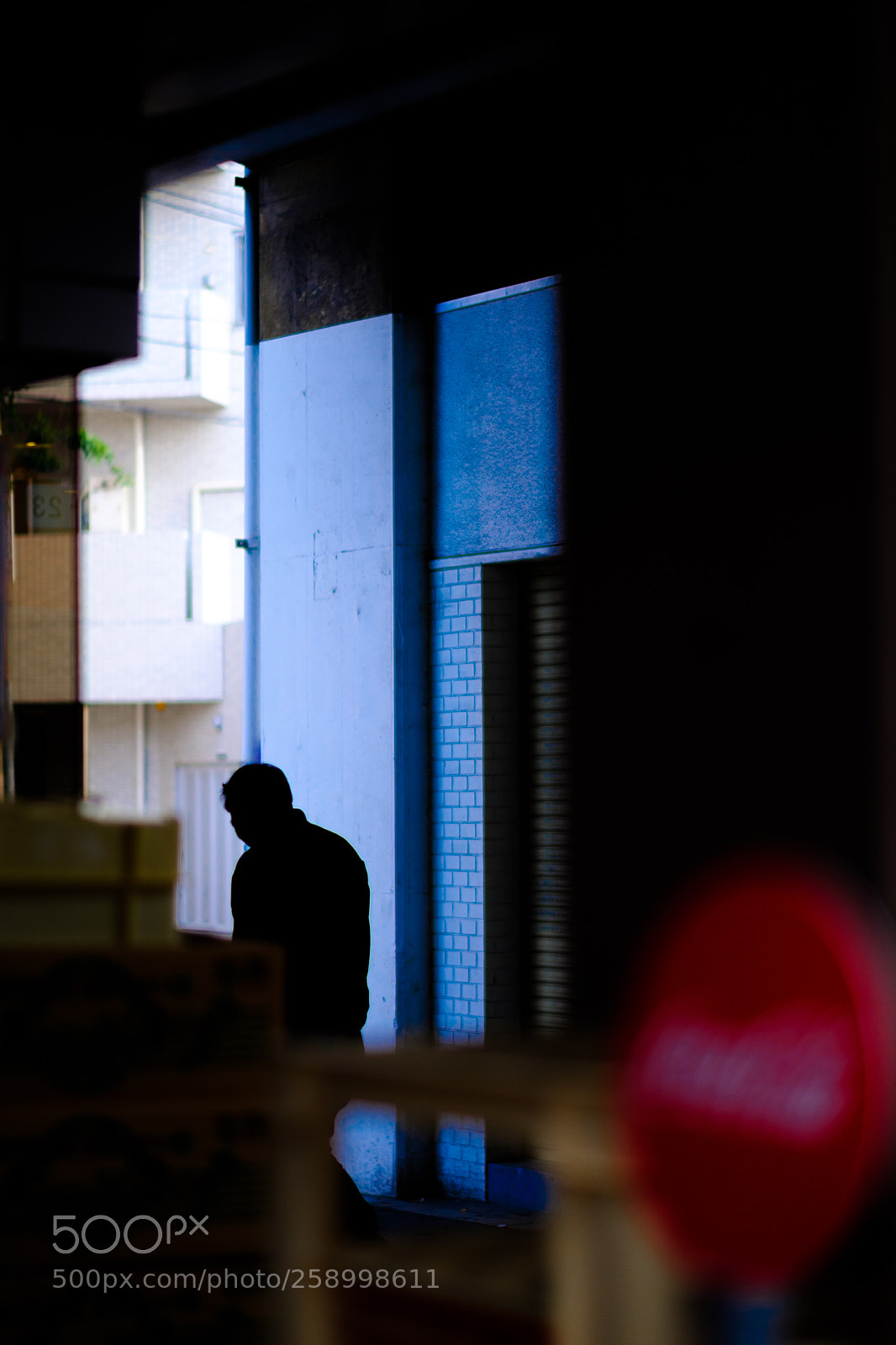 Fujifilm X-T2 sample photo. Dscf photography
