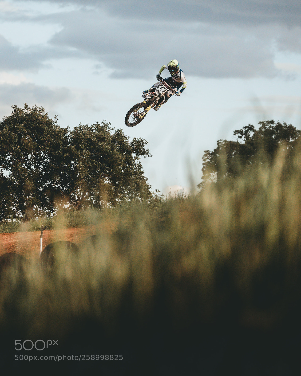 Sony a7 sample photo. Mx photography