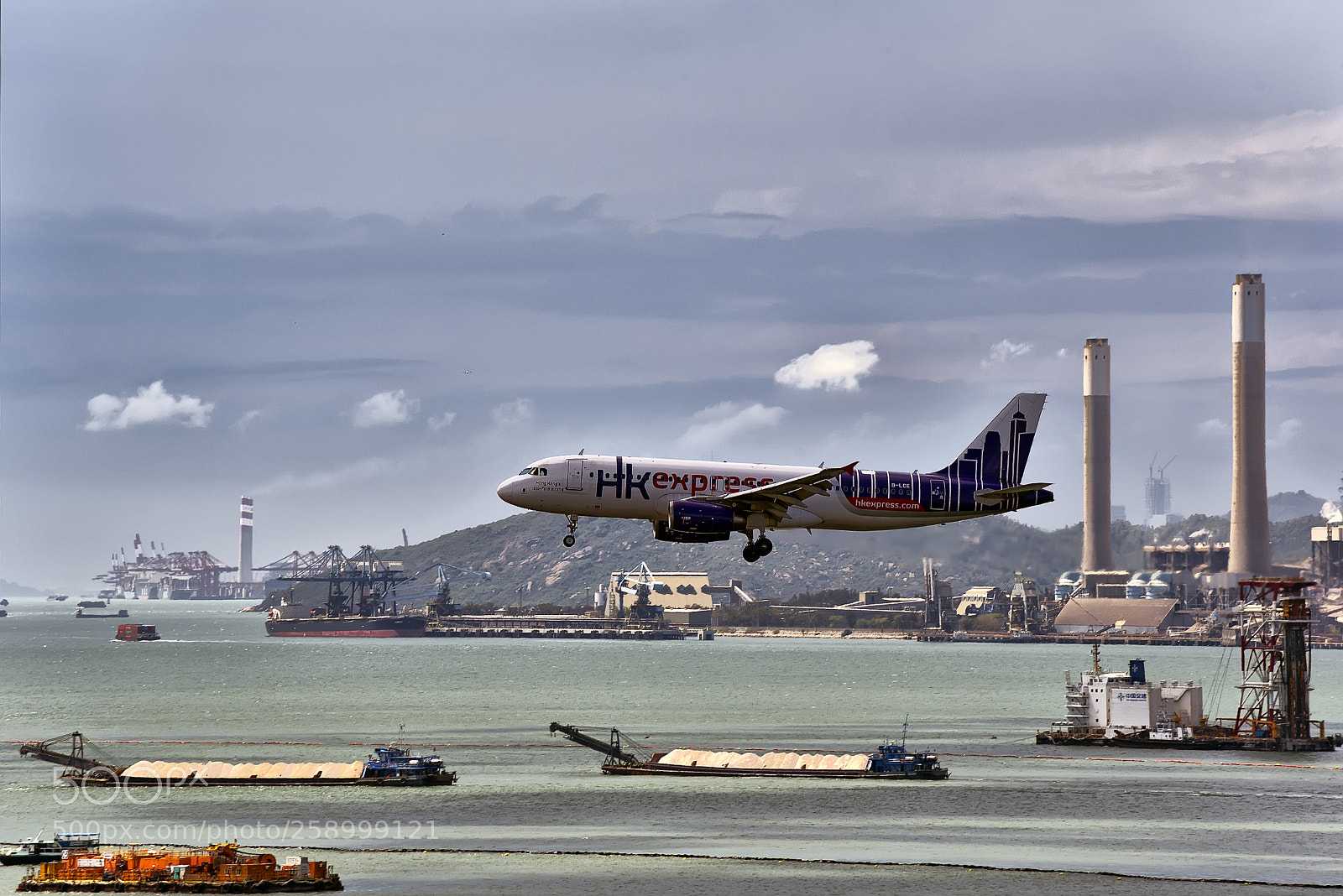 Nikon D750 sample photo. Hong kong e press photography