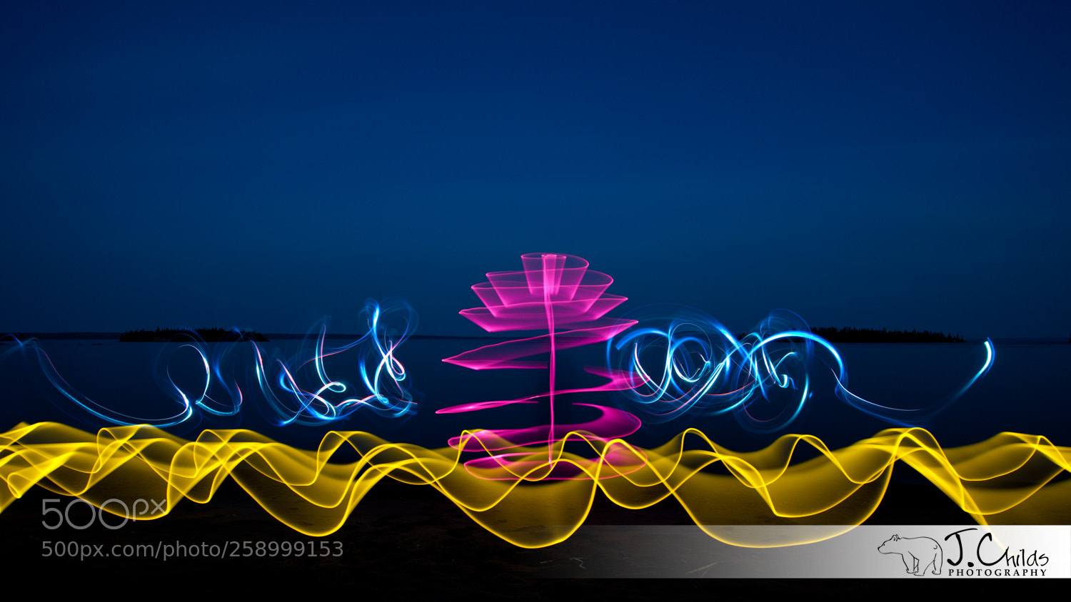 Canon EOS 5D Mark II sample photo. Lp may beach photography