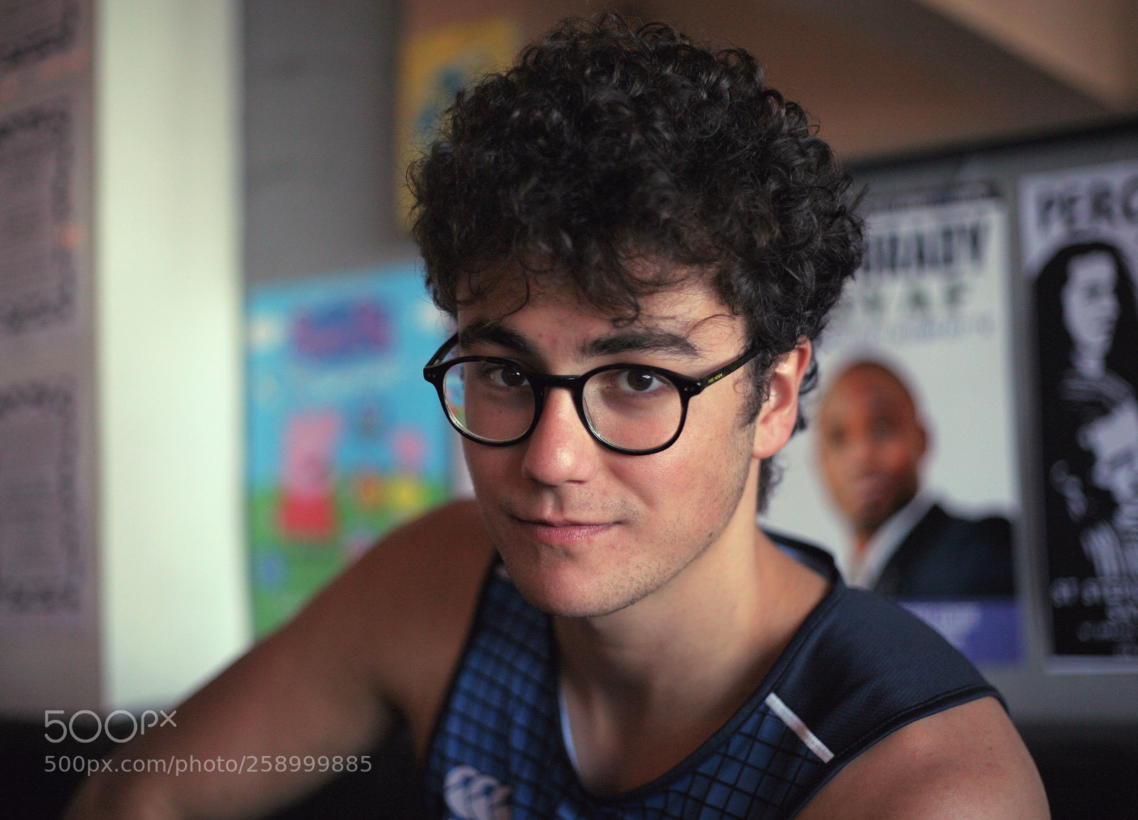 Canon EOS 5D sample photo. Untitled photography
