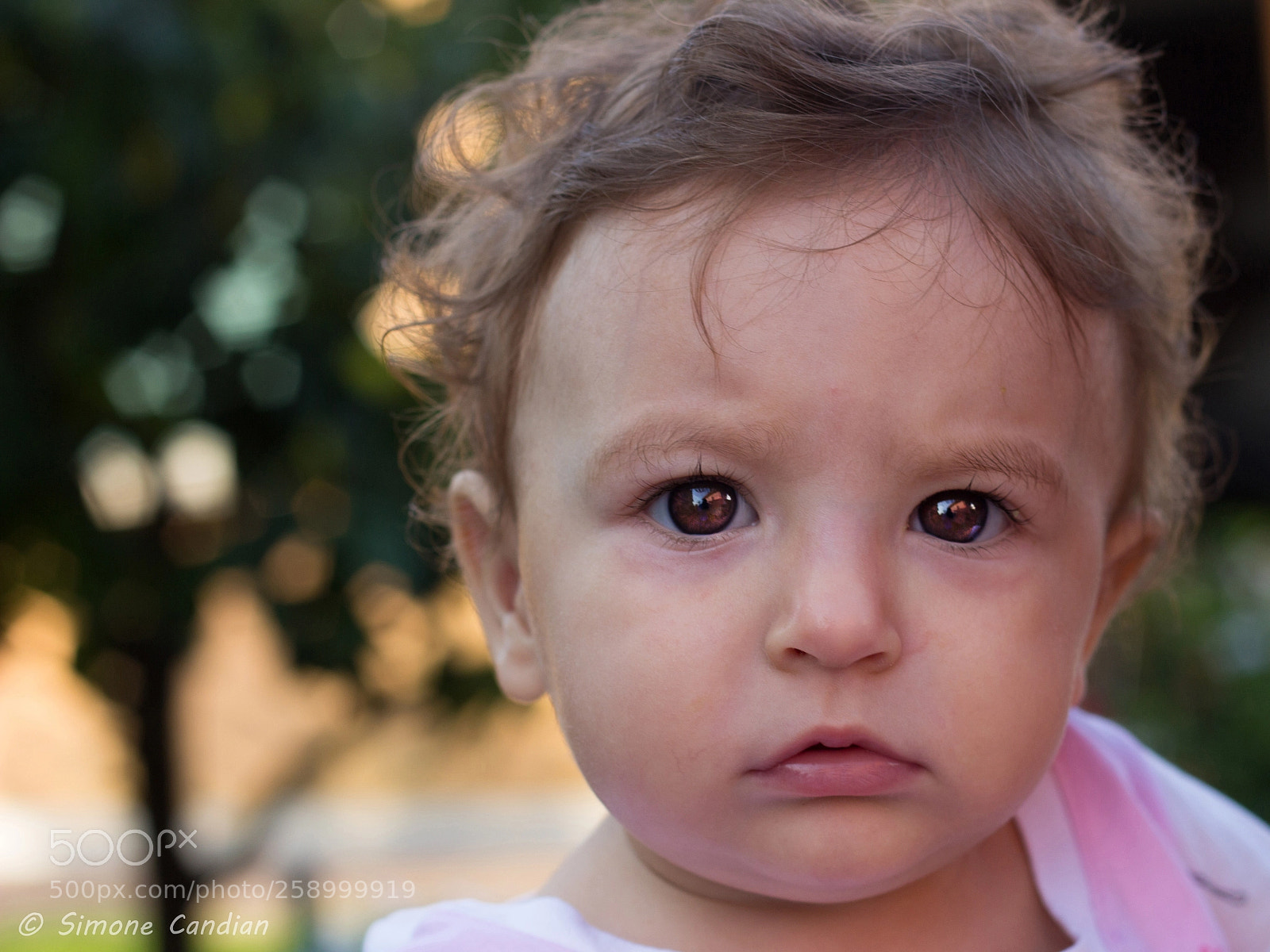 Canon EOS 600D (Rebel EOS T3i / EOS Kiss X5) sample photo. Ginevra photography