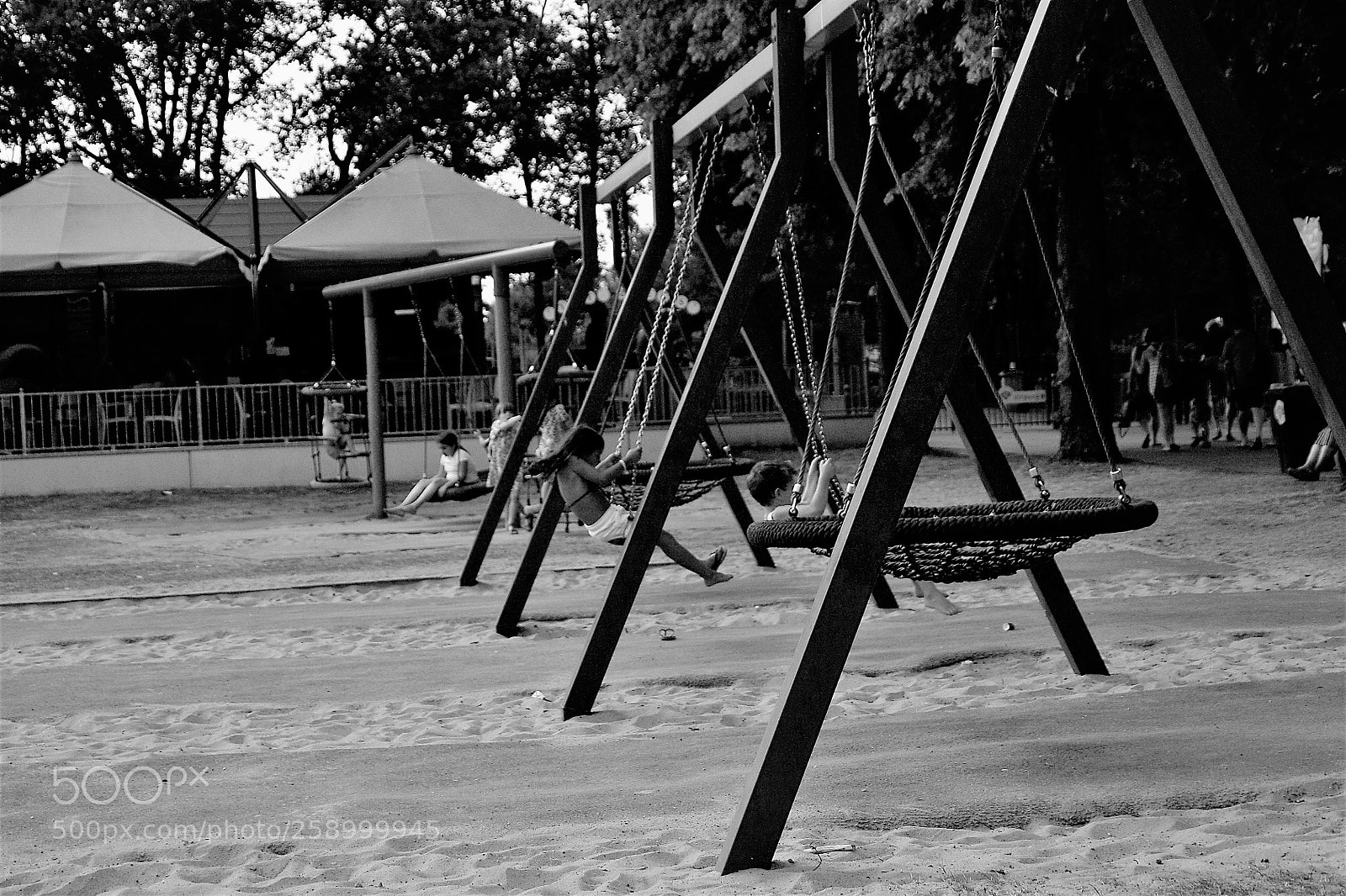 Canon EOS 450D (EOS Rebel XSi / EOS Kiss X2) sample photo. :) photography