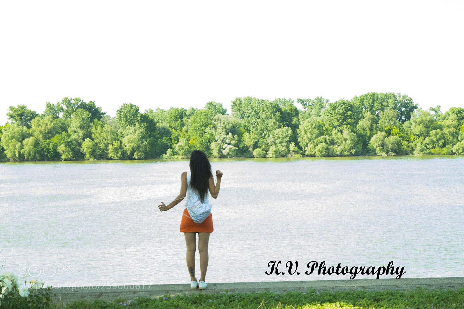 Nikon D3300 sample photo. Joy photography