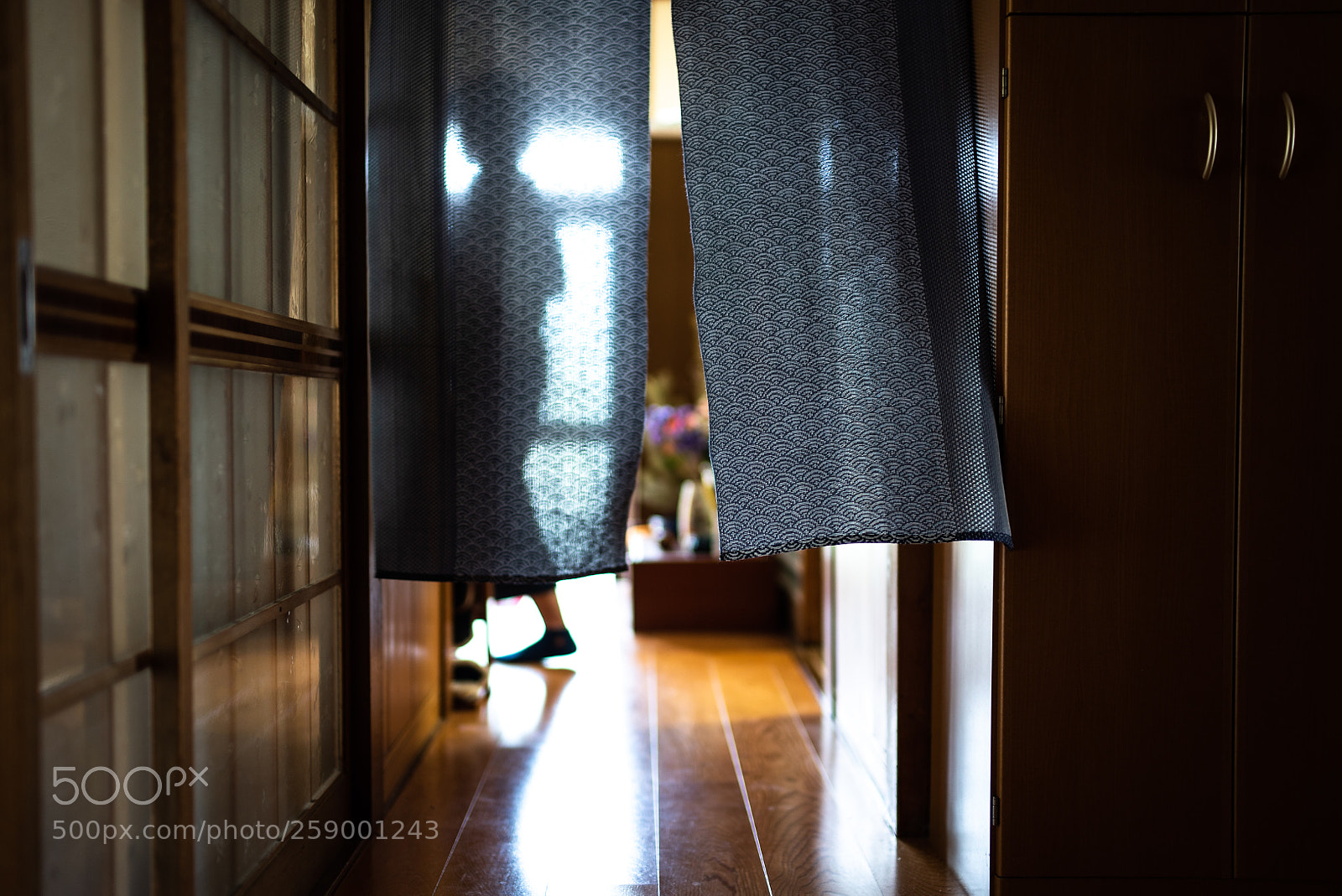 Sony a7S sample photo. Breeze photography