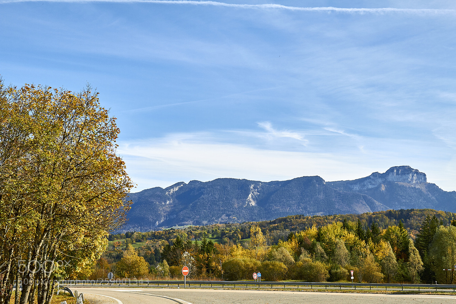 Canon EOS 7D sample photo. Have a rest photography
