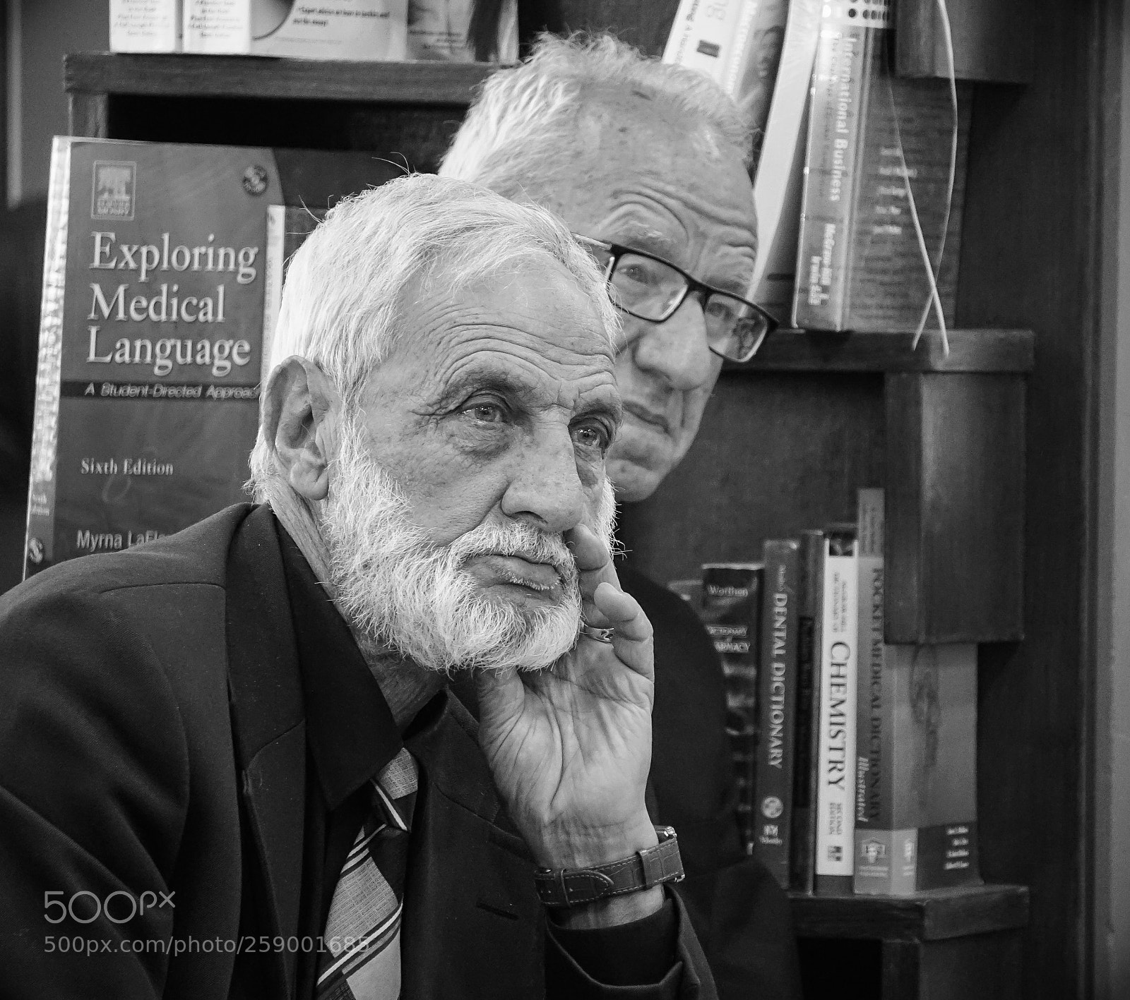 Sony a6000 sample photo. Old men photography