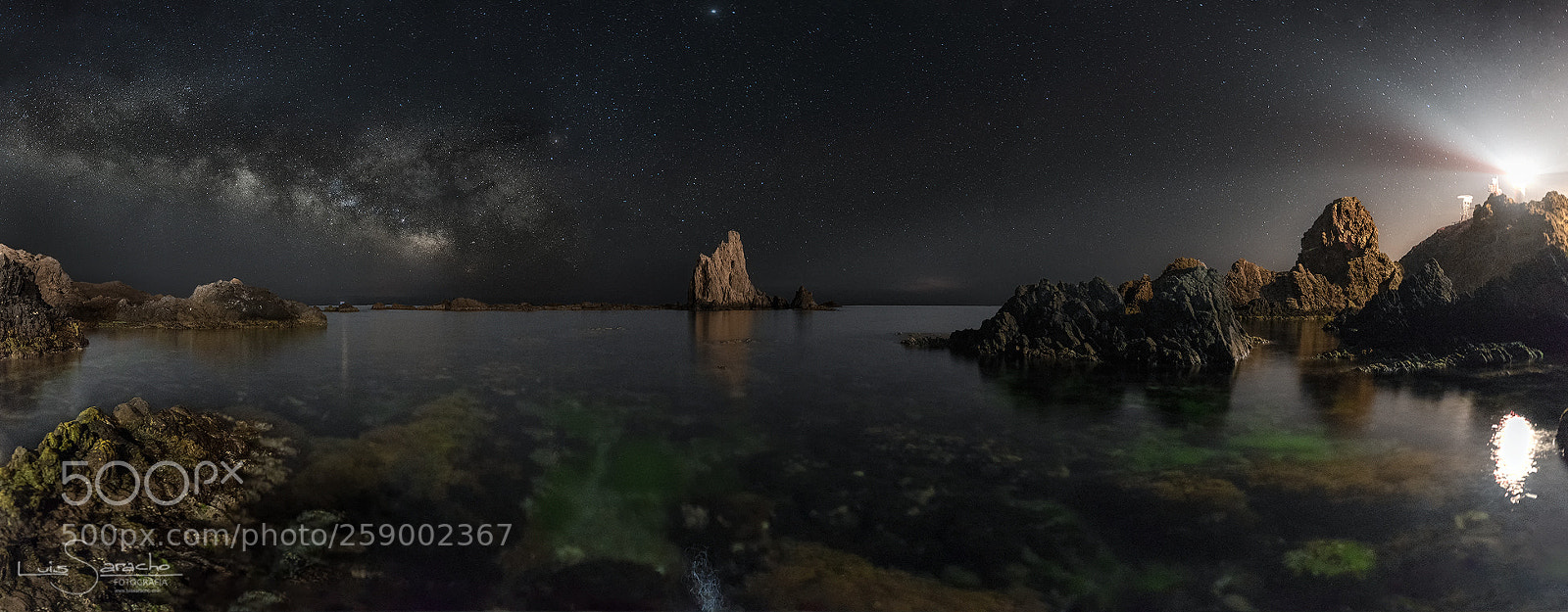 Nikon D750 sample photo. Remanso de paz. photography