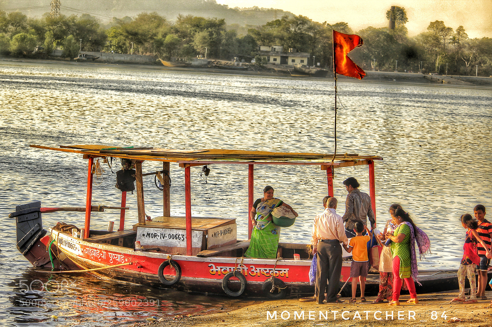 Canon EOS 1200D (EOS Rebel T5 / EOS Kiss X70 / EOS Hi) sample photo. #boat #deport #harbour photography