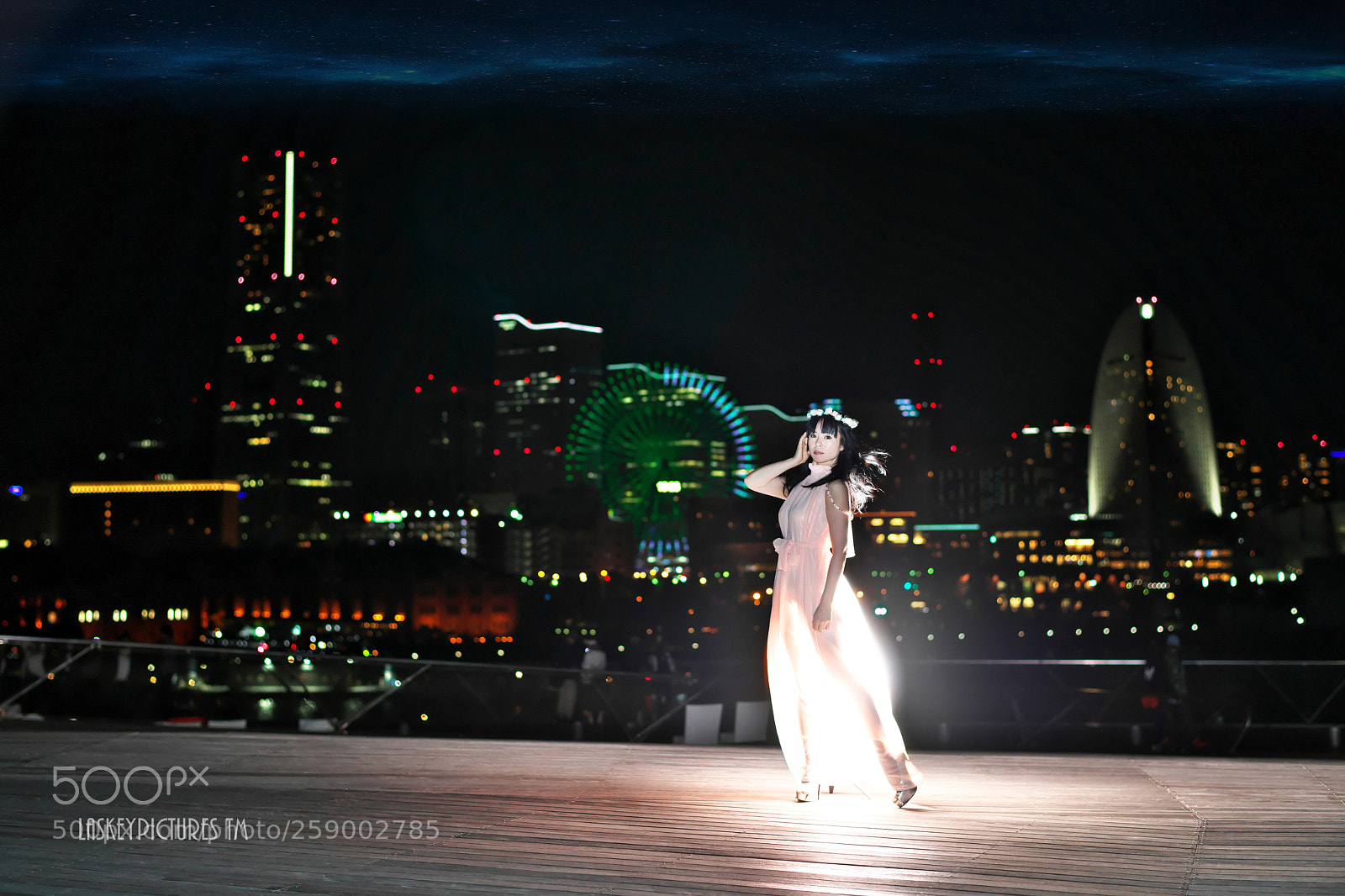 Nikon D850 sample photo. Satori photography