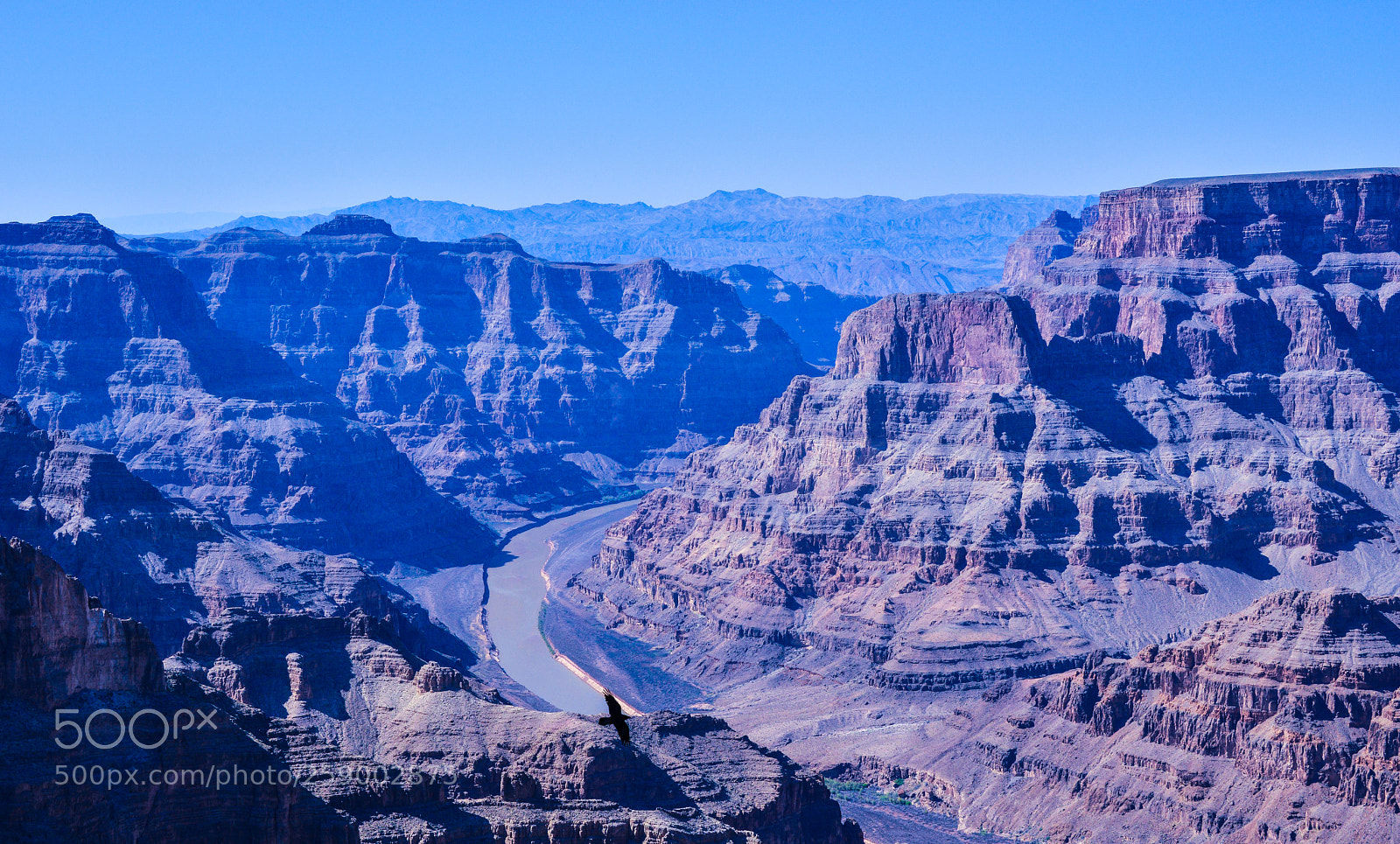 Nikon D800 sample photo. Grand canyon with a photography