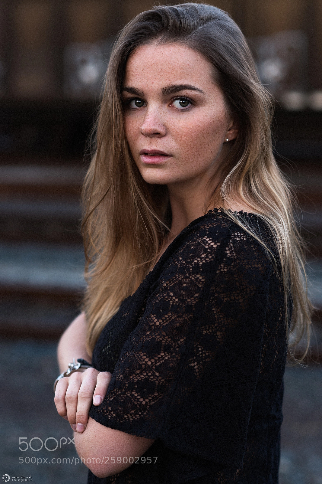 Nikon D4 sample photo. Mareike photography