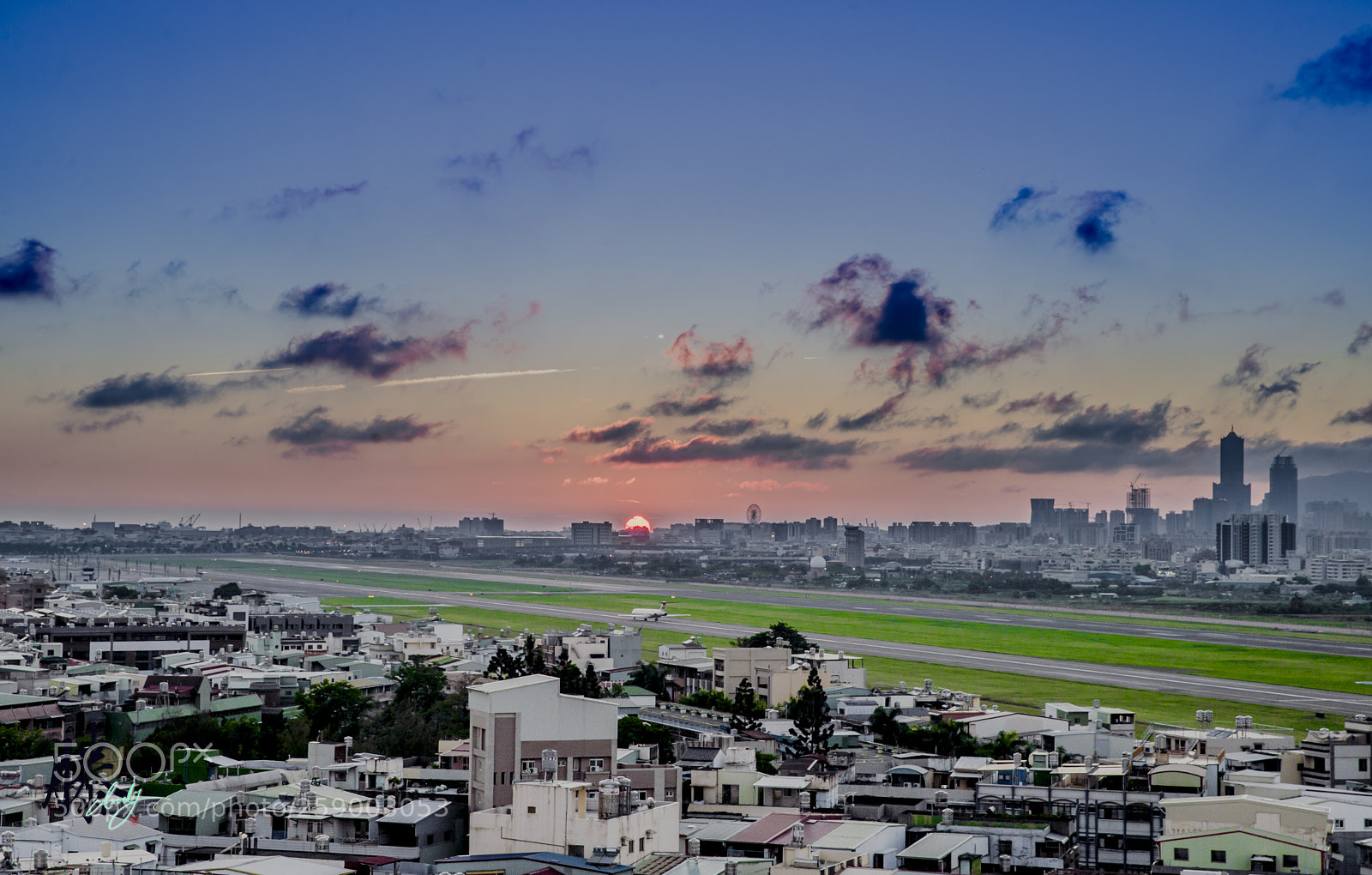 Nikon D610 sample photo. Khh photography