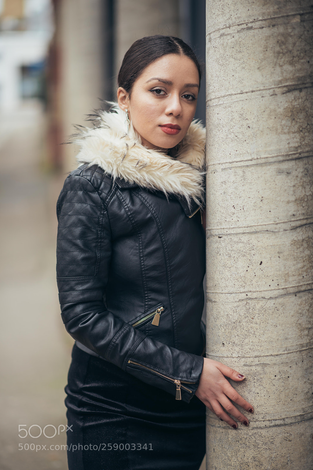 Nikon D810 sample photo. Gabriella amelia photography