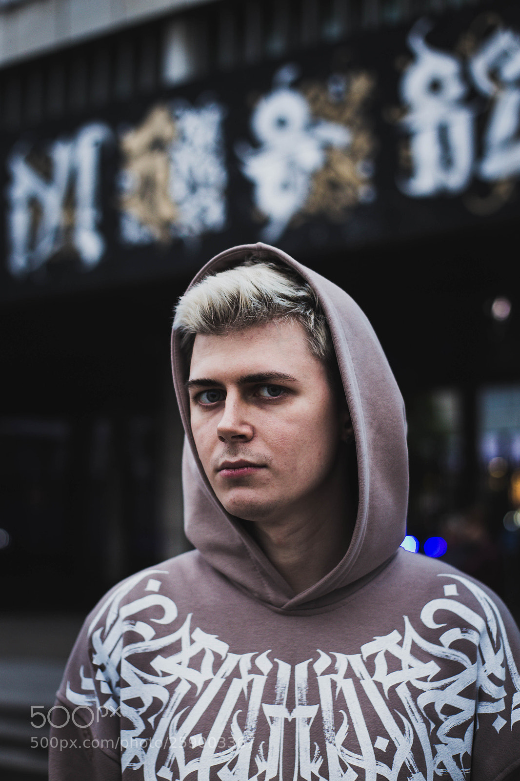Canon EOS 6D sample photo. Pokras photography