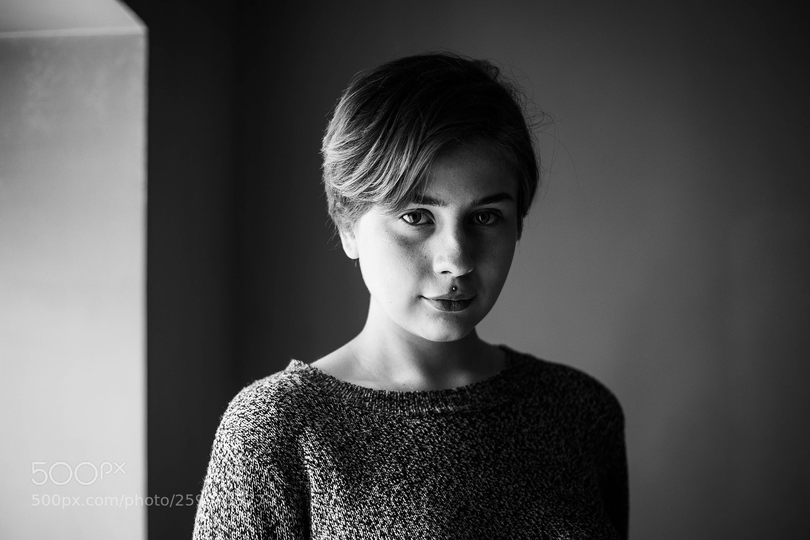 Canon EOS 6D sample photo. Tatyana photography