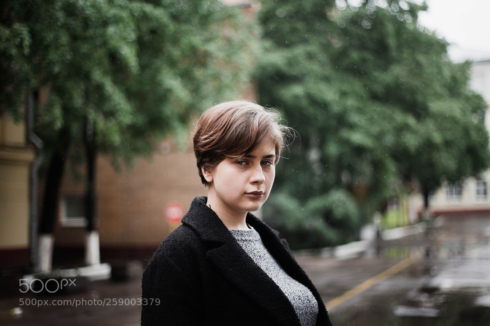 Canon EOS 6D sample photo. Tatyana photography