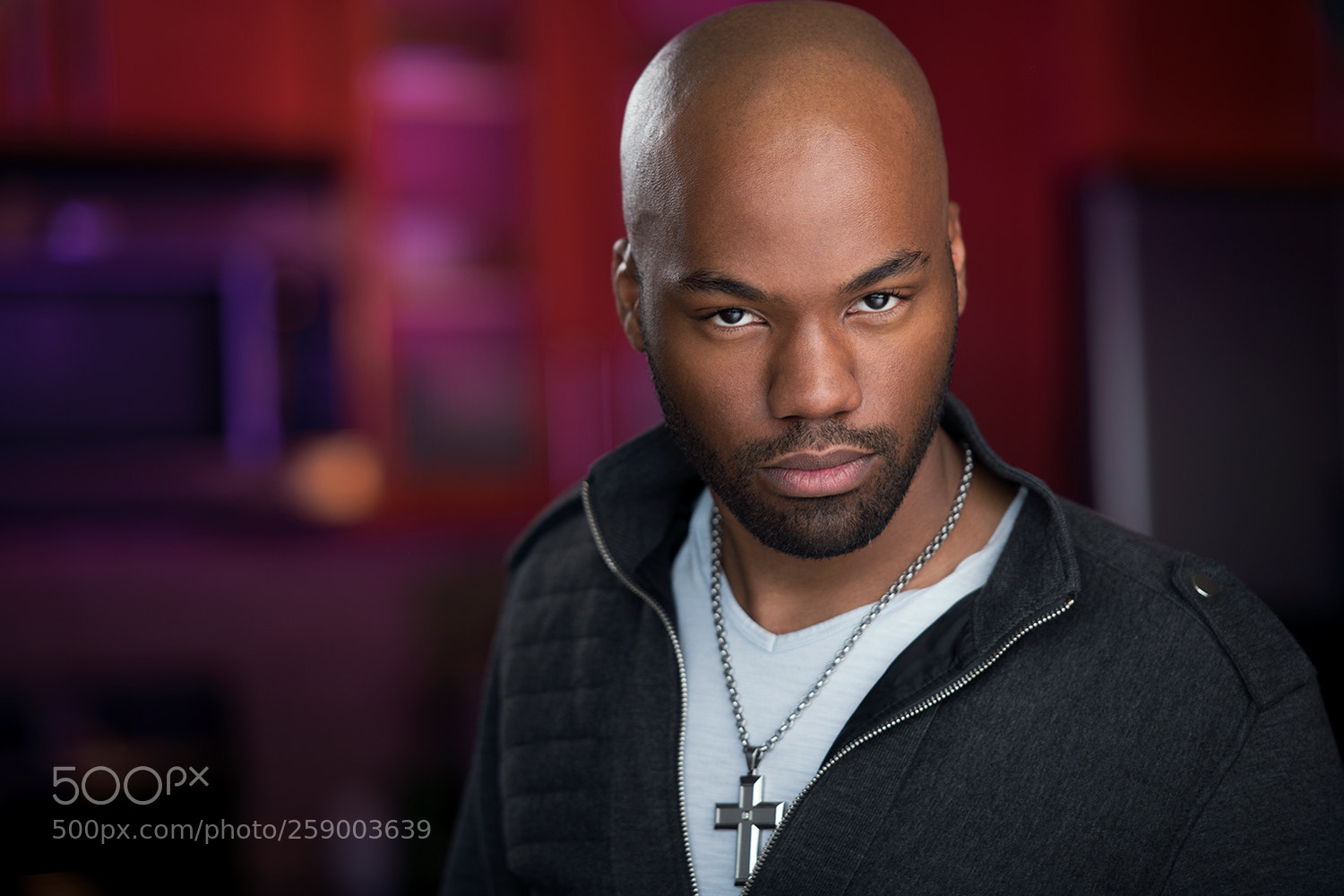 Nikon D800 sample photo. Houston photography