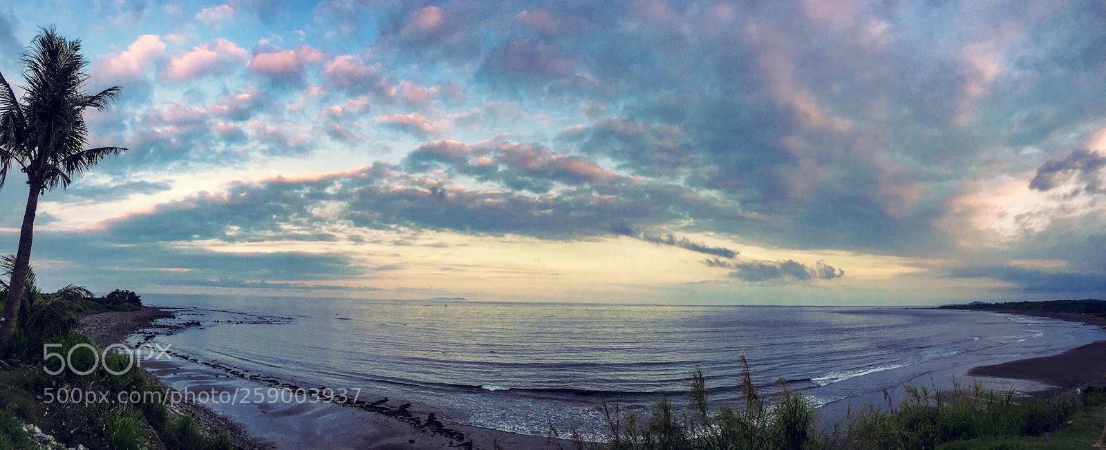 Apple iPhone 6 sample photo. Peaceful moment  photography