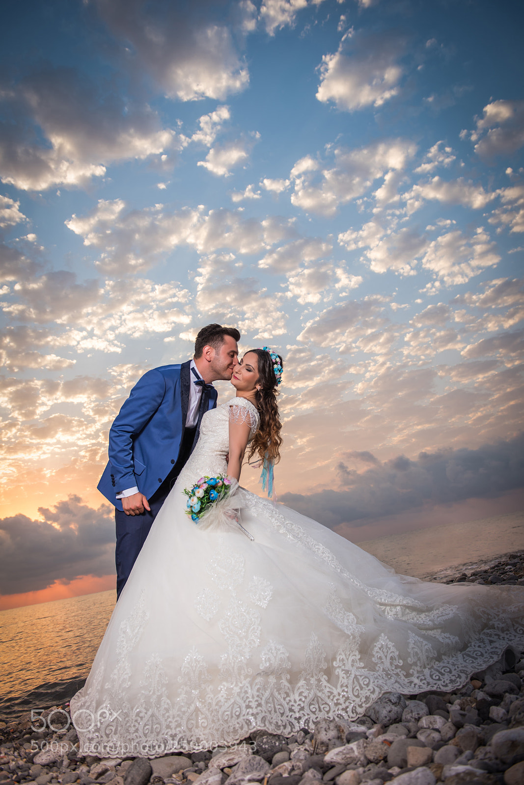 Nikon D750 sample photo. Xkanvas photography