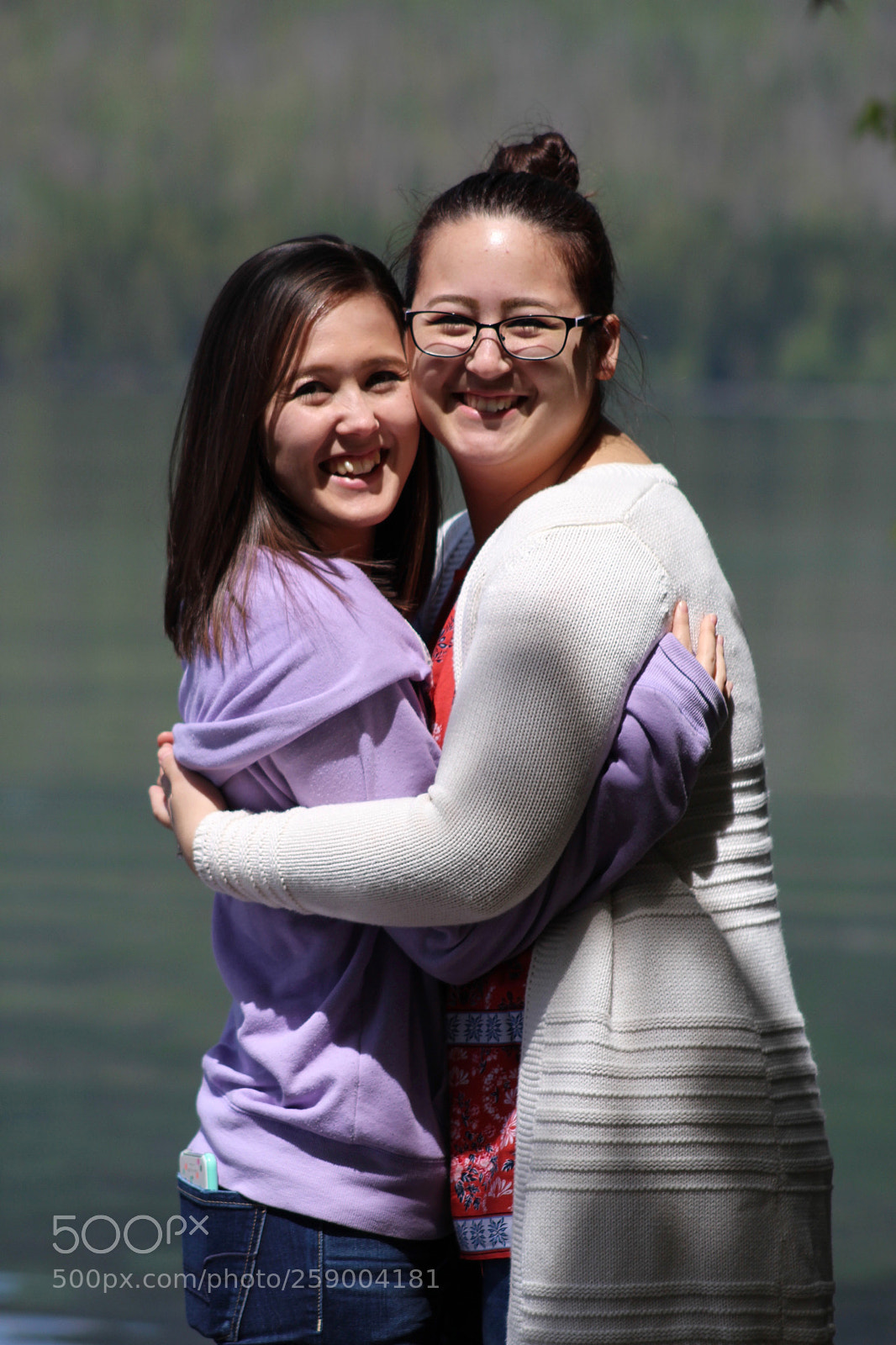 Canon EOS 1200D (EOS Rebel T5 / EOS Kiss X70 / EOS Hi) sample photo. Glacier national park photography