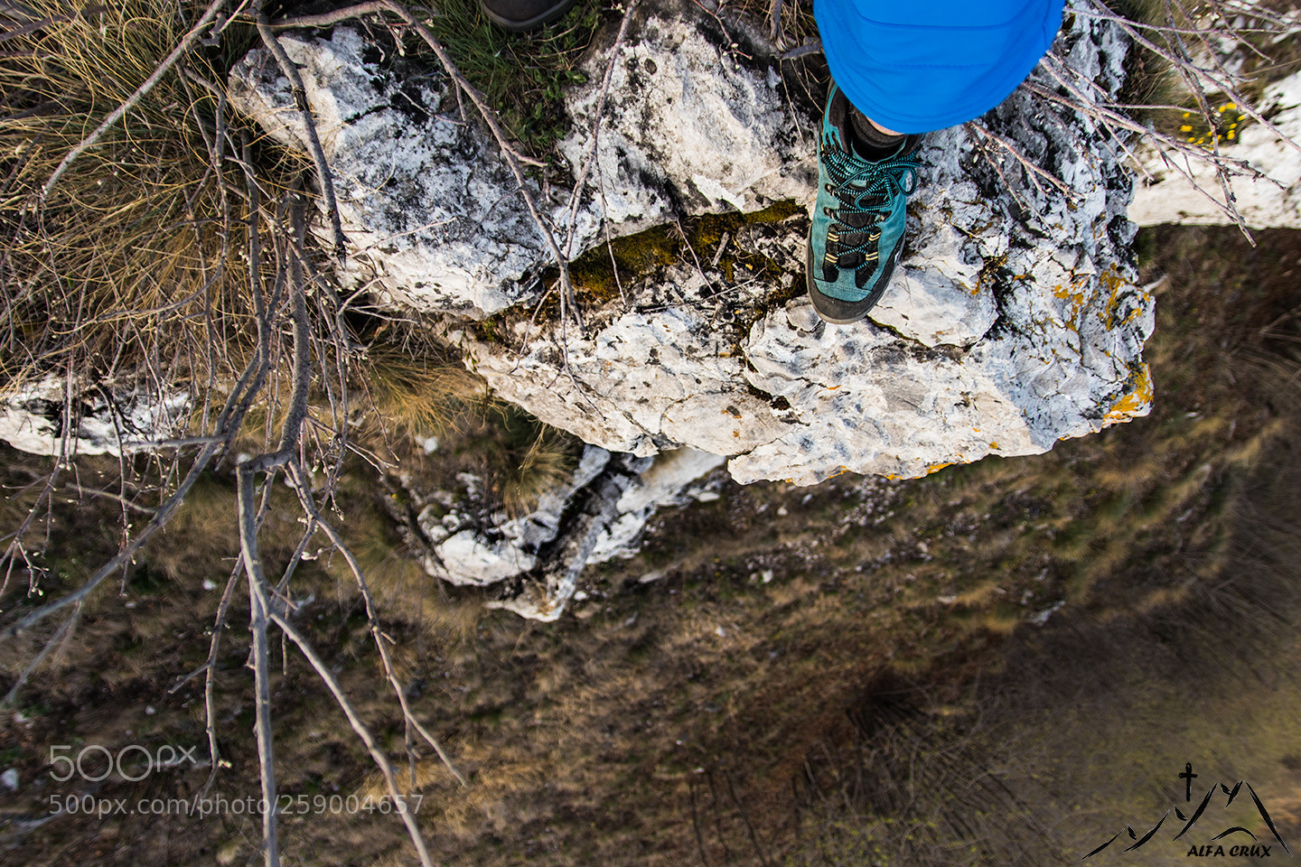 Canon EOS 80D sample photo. Upside down photography