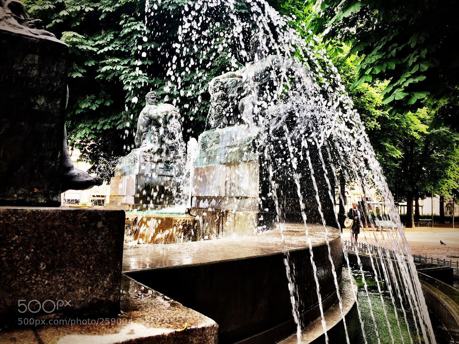 Apple iPhone 6 sample photo. Untitled photography