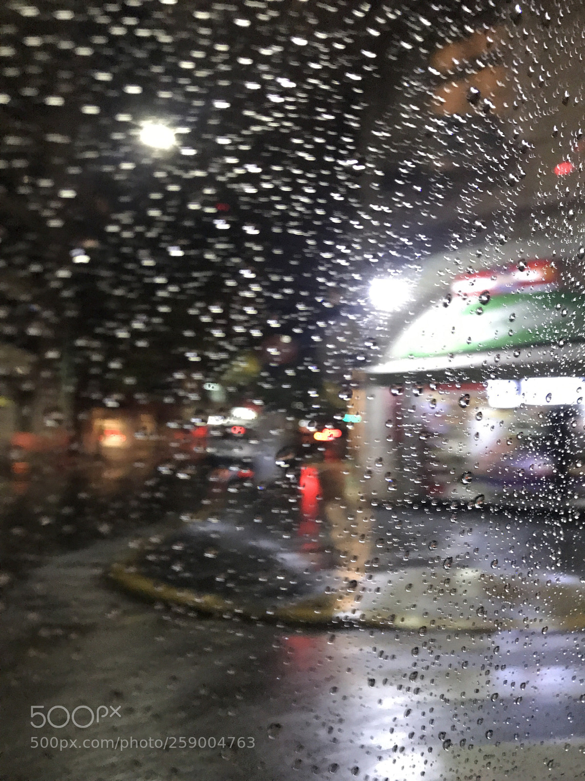 Apple iPhone 7 Plus sample photo. Untitled photography