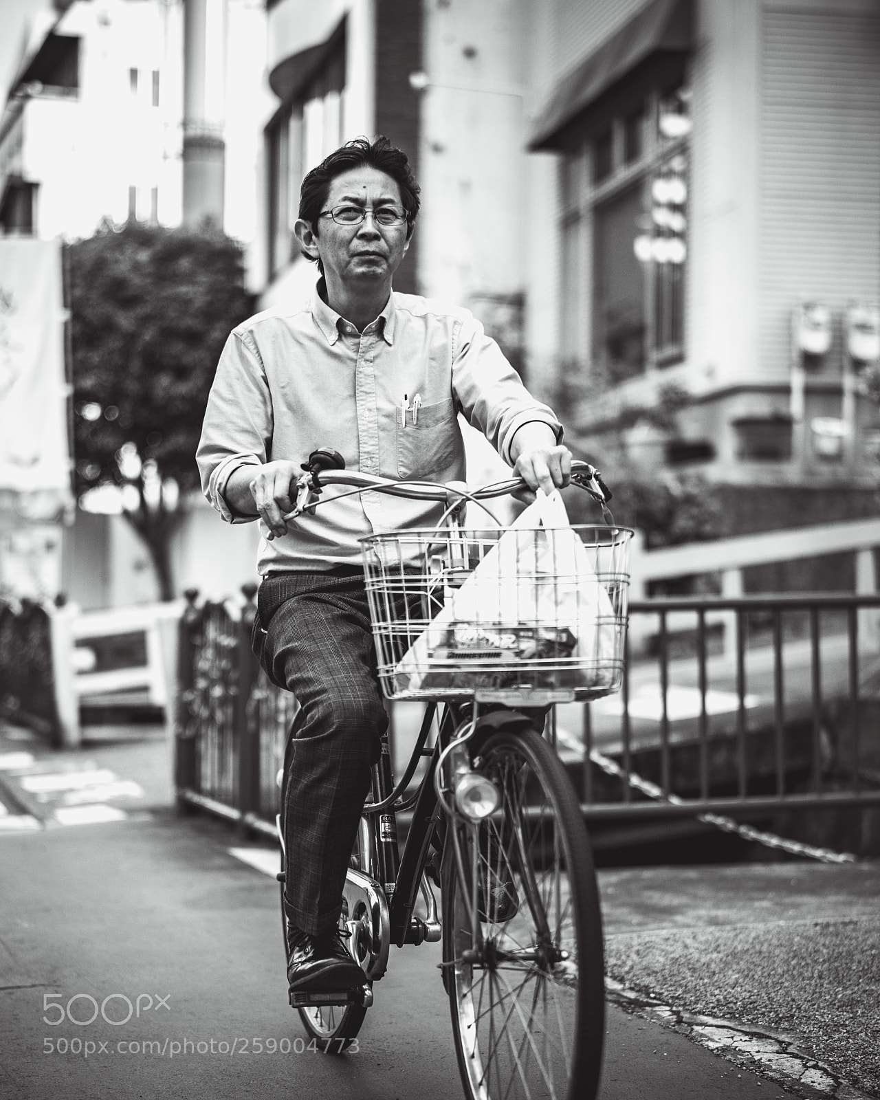 Sony a7R III sample photo. Gofer photography