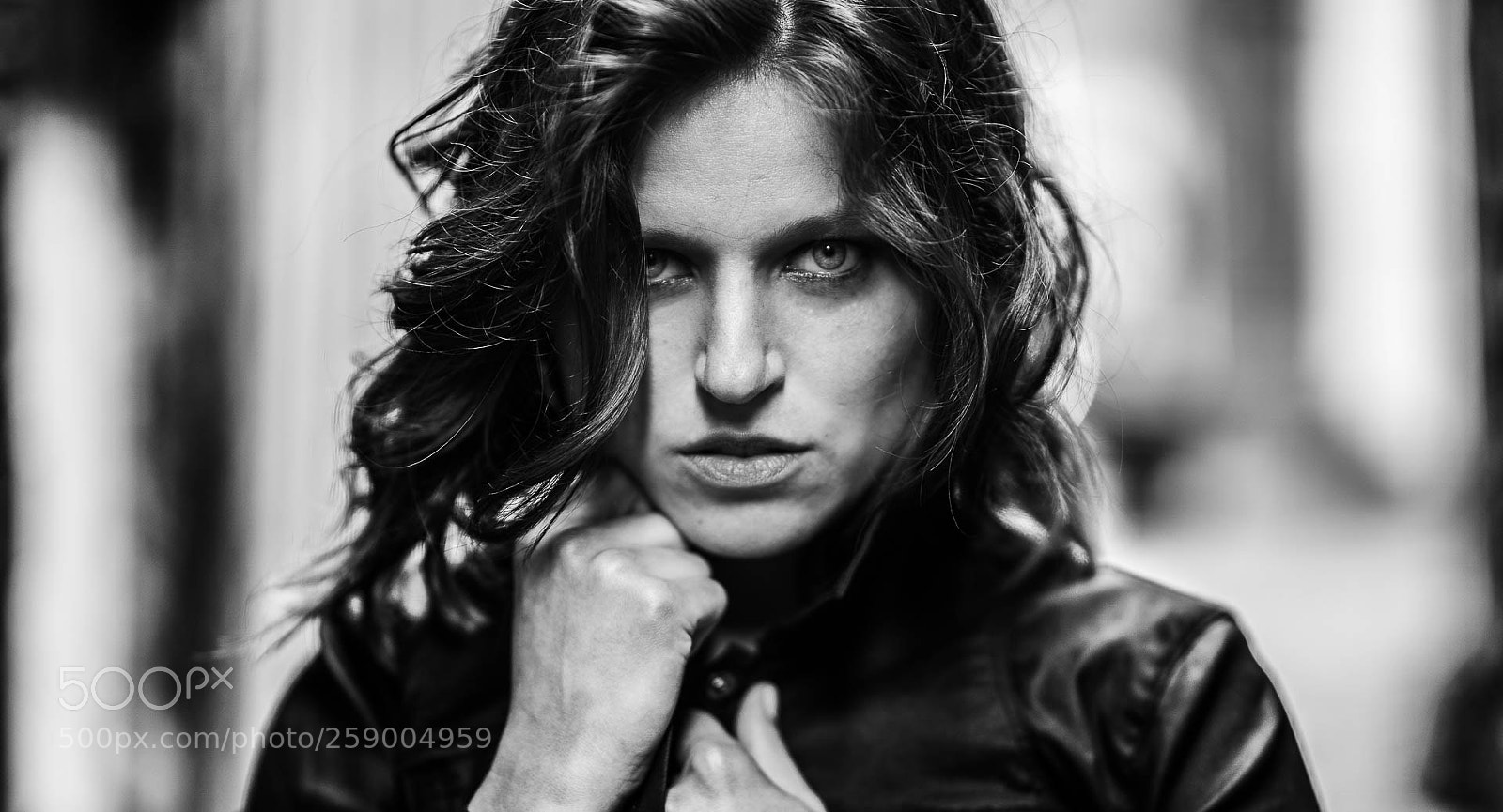 Sony a7 III sample photo. Elodie photography