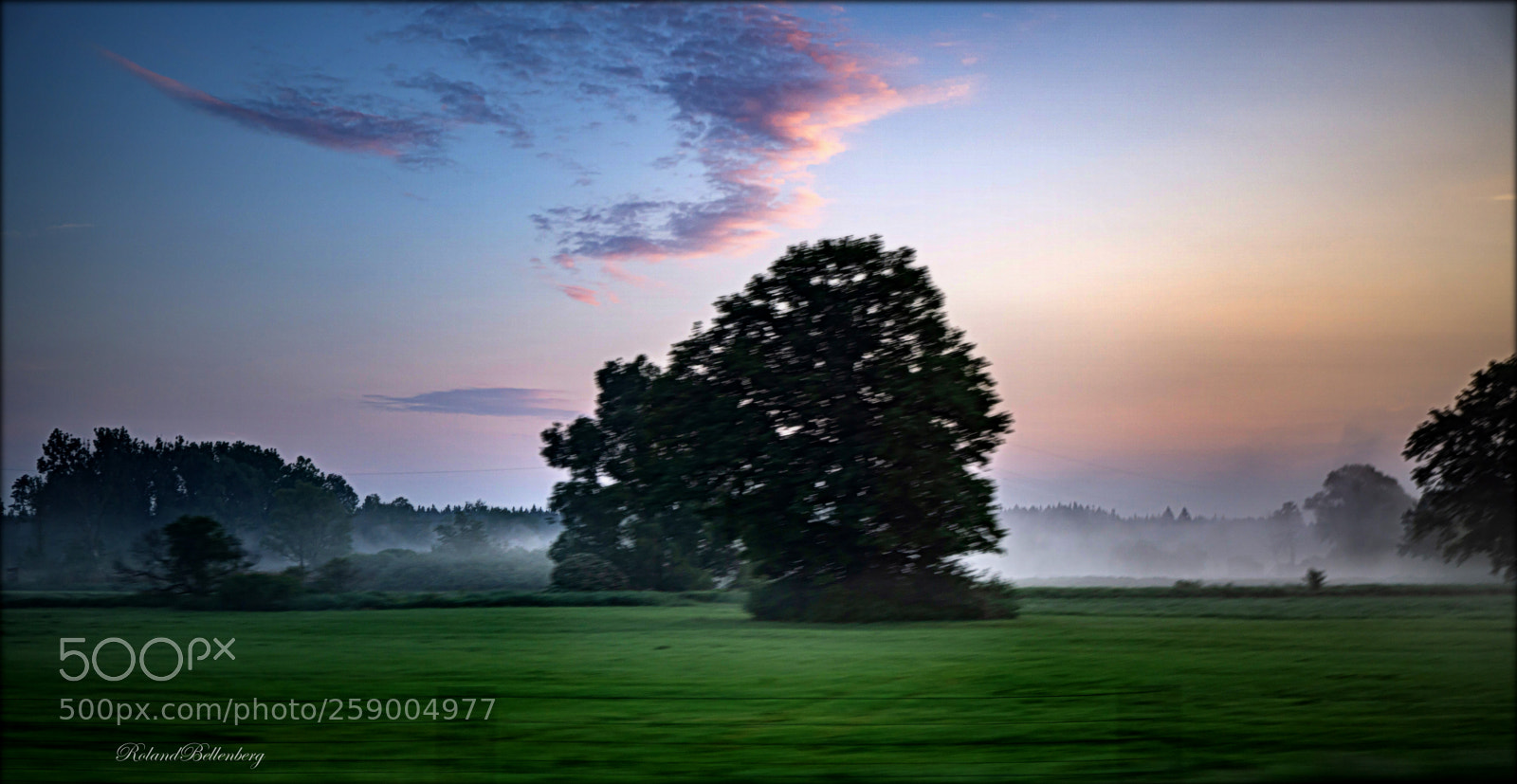 Sony a6000 sample photo. Dawn through the window photography