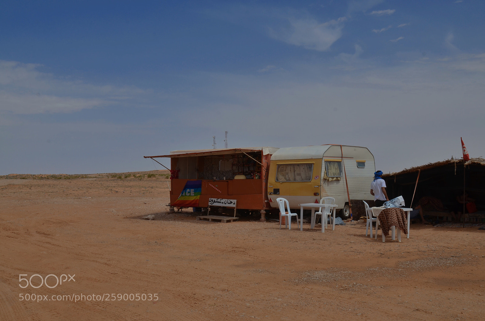 Nikon D7000 sample photo. Untitled photography