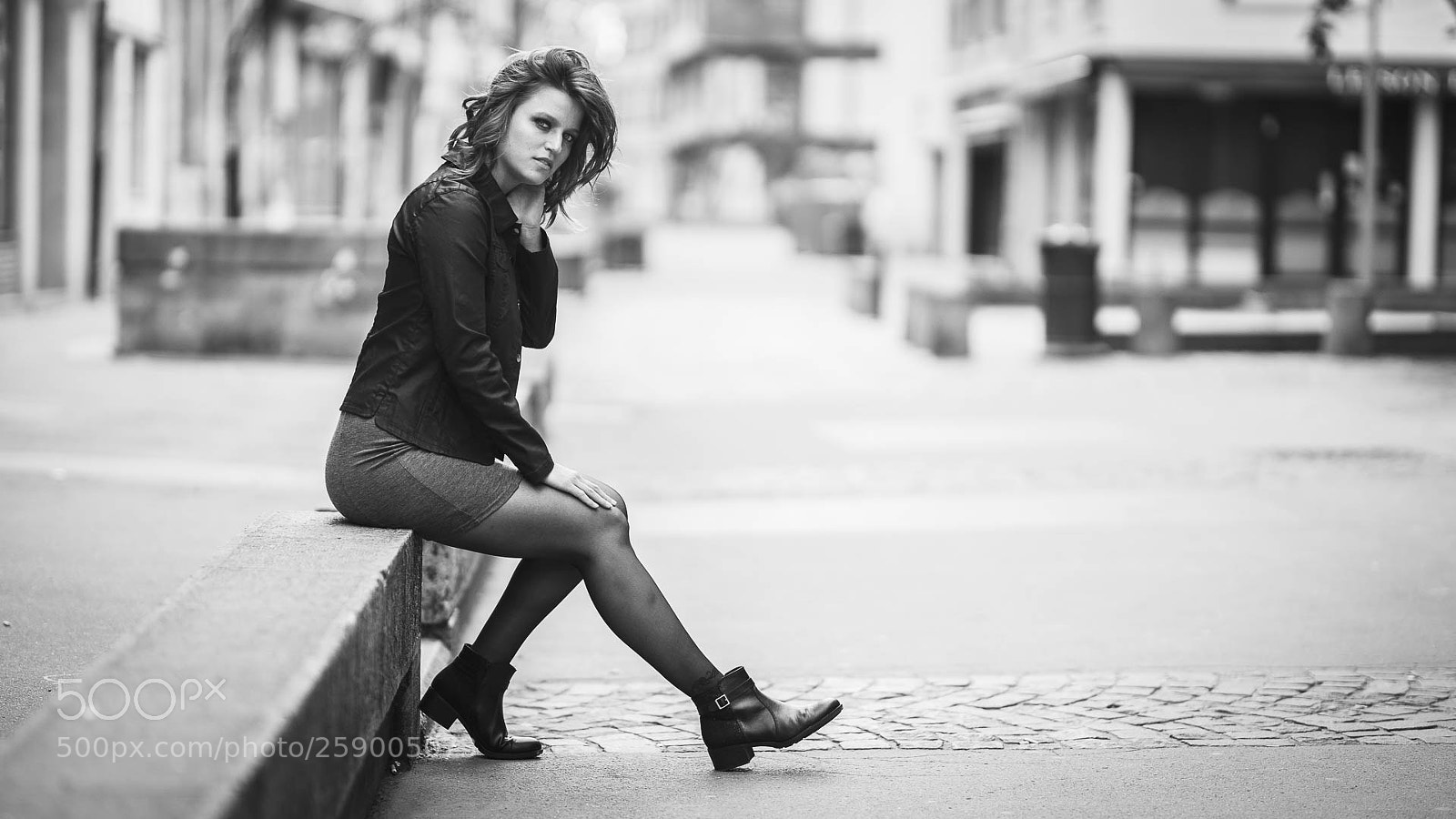 Sony a7 III sample photo. Elodie photography