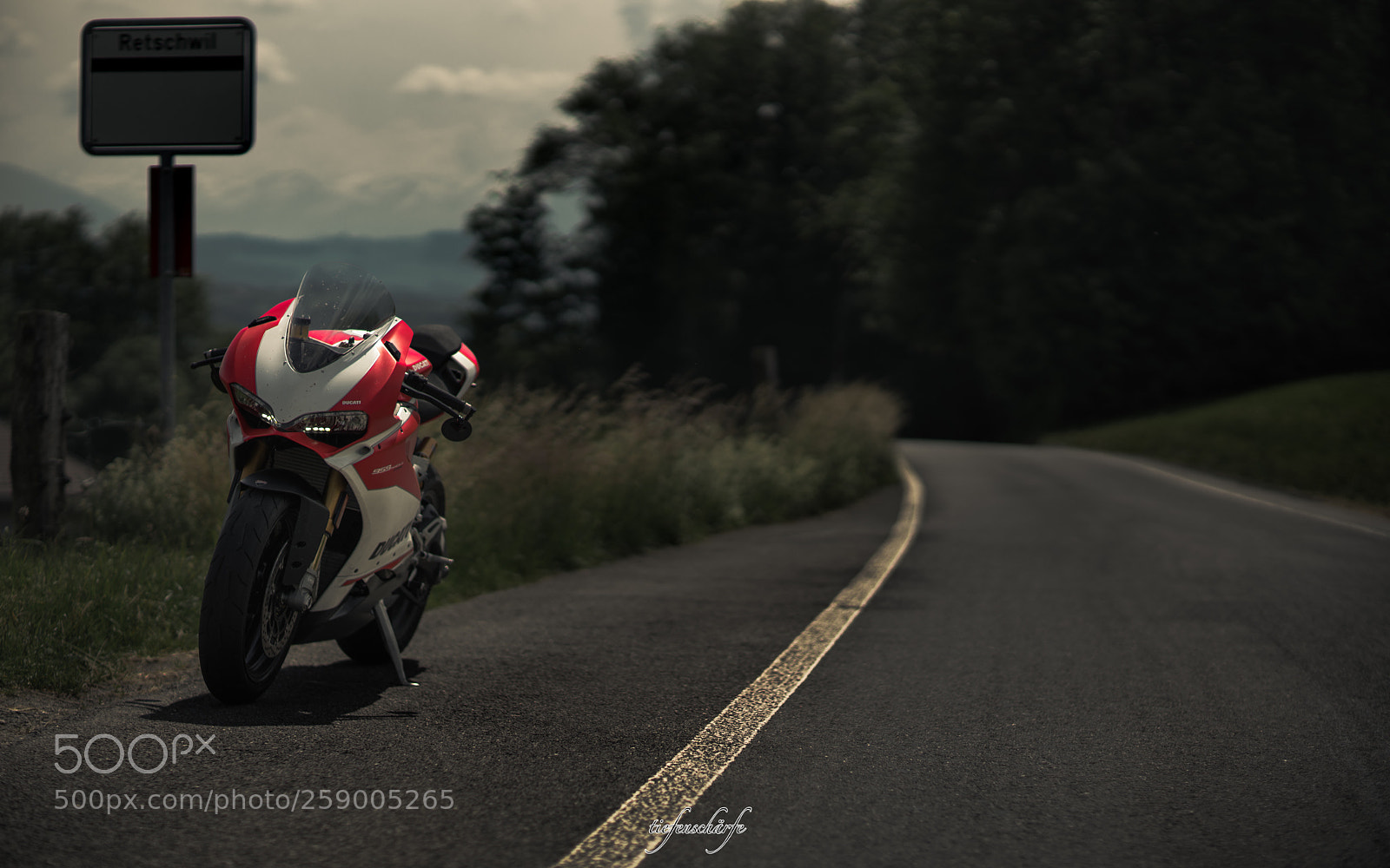 Sony a7R II sample photo. Little monster  photography