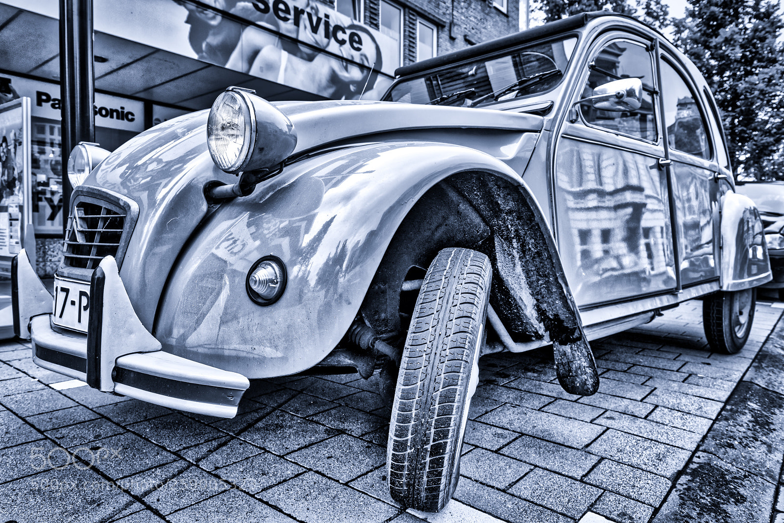 Nikon D810 sample photo. Why not !!! photography