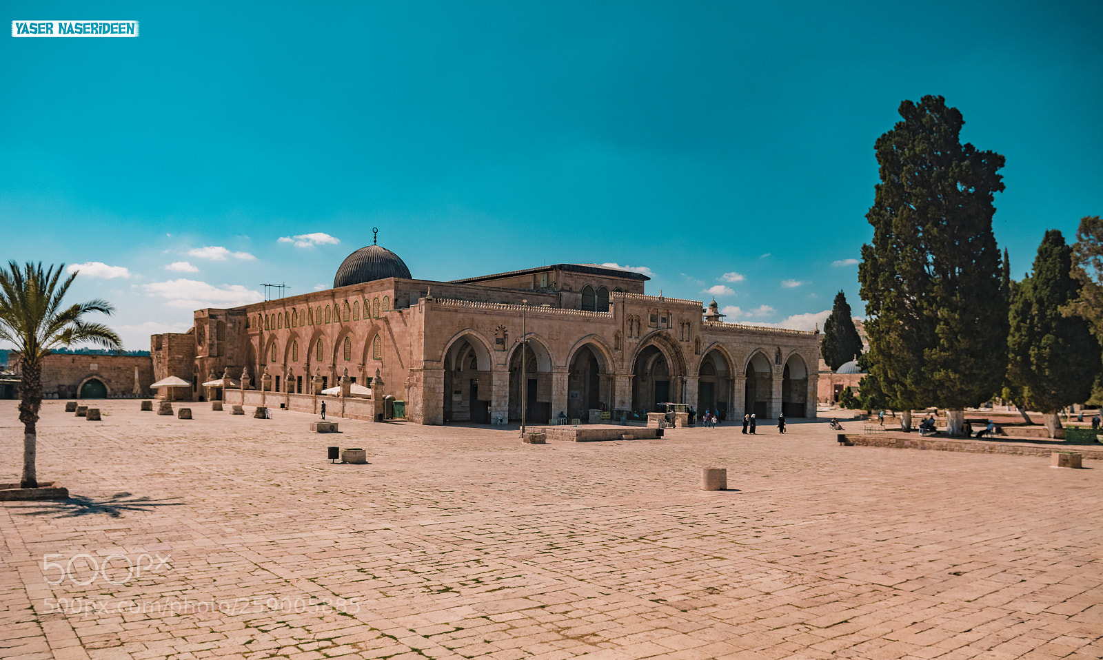 Nikon D7100 sample photo. Aqsa photography