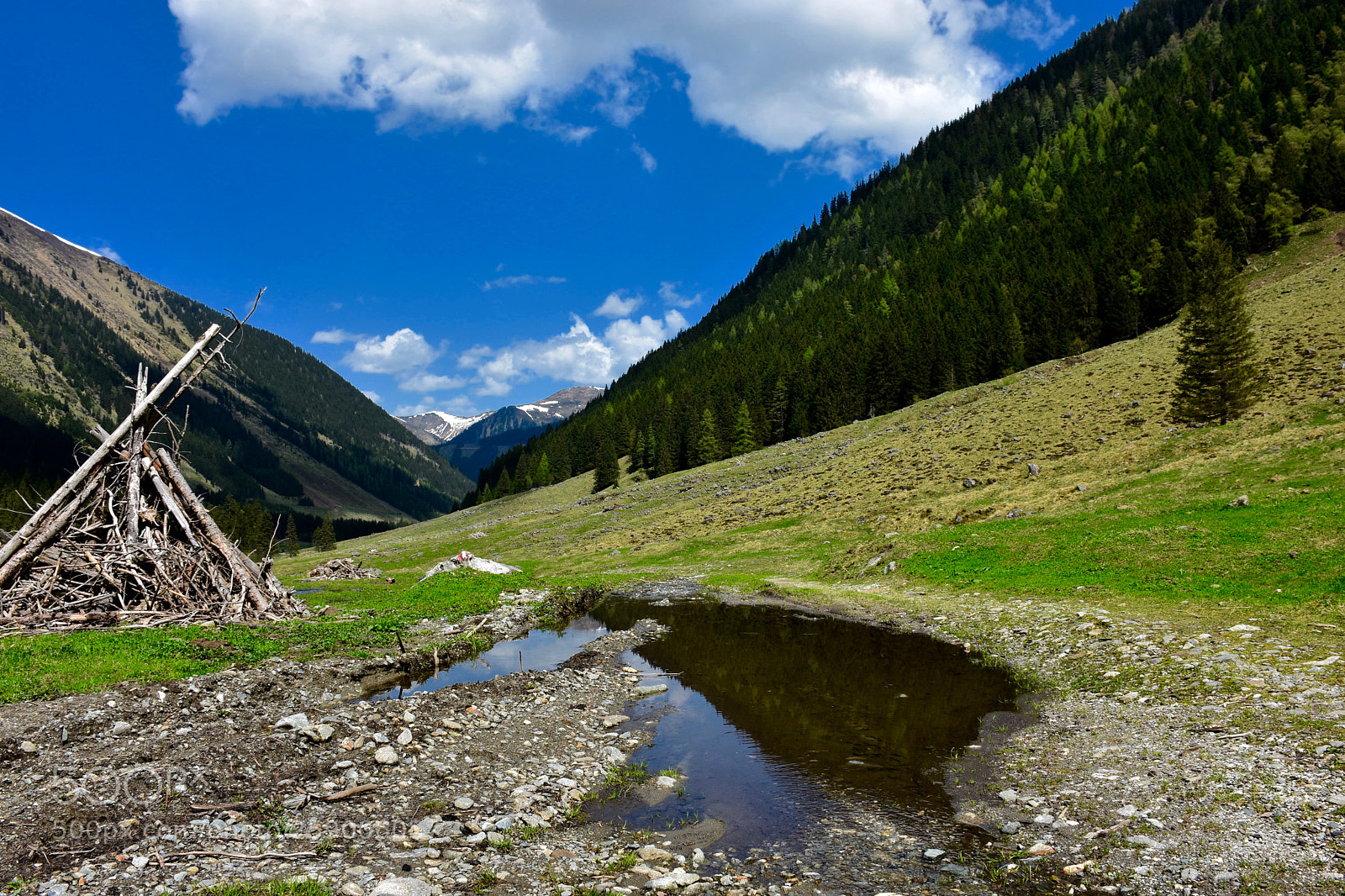 Nikon D7200 sample photo. Outdoors photography