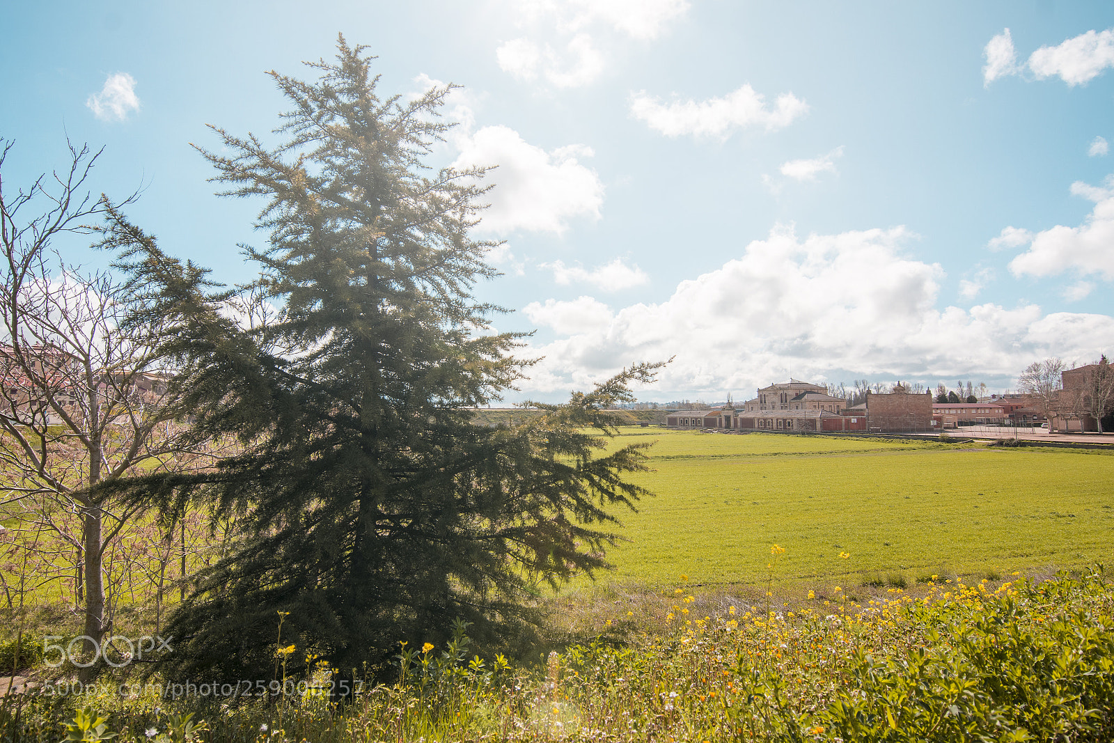 Canon EOS 70D sample photo. Hdr photography