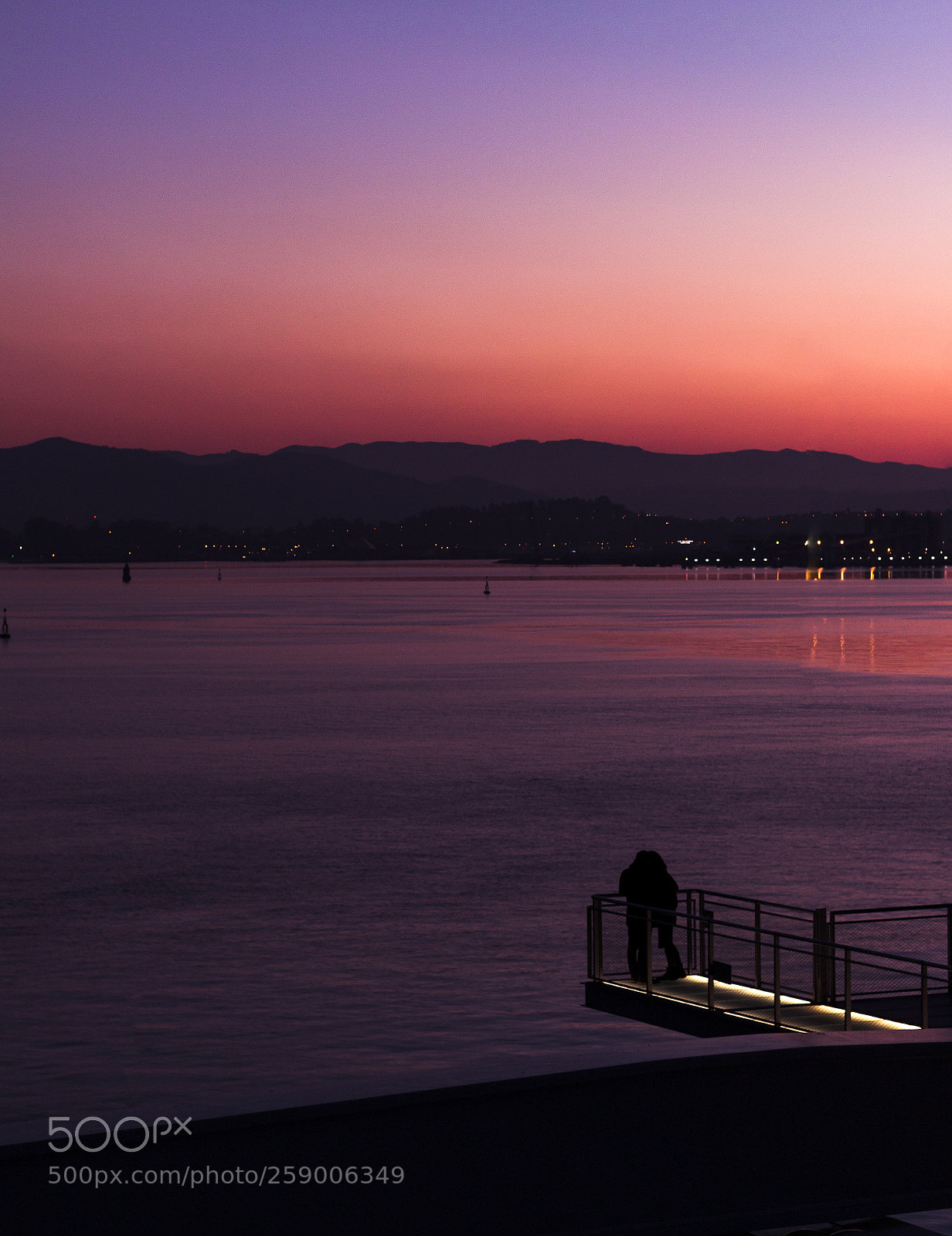 Canon EOS 70D sample photo. T photography