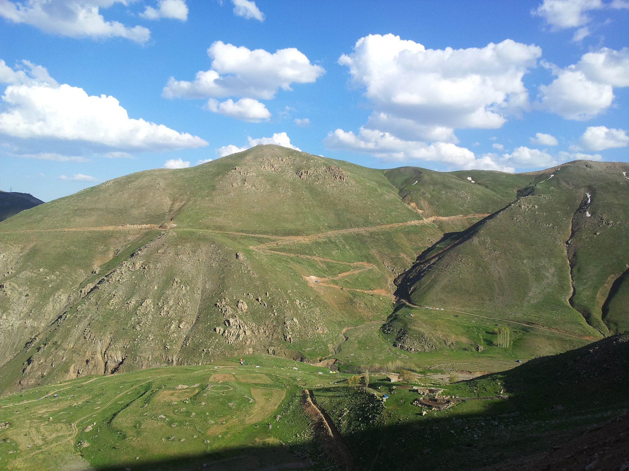Samsung Galaxy Note sample photo. 20130426_174455.jpg photography