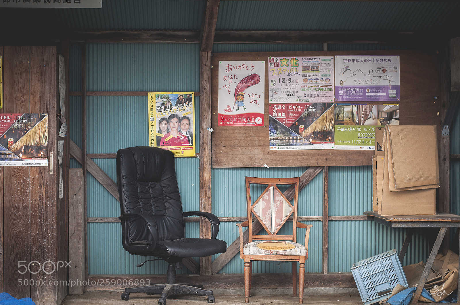 Nikon D90 sample photo. Japon momijigari eda photography