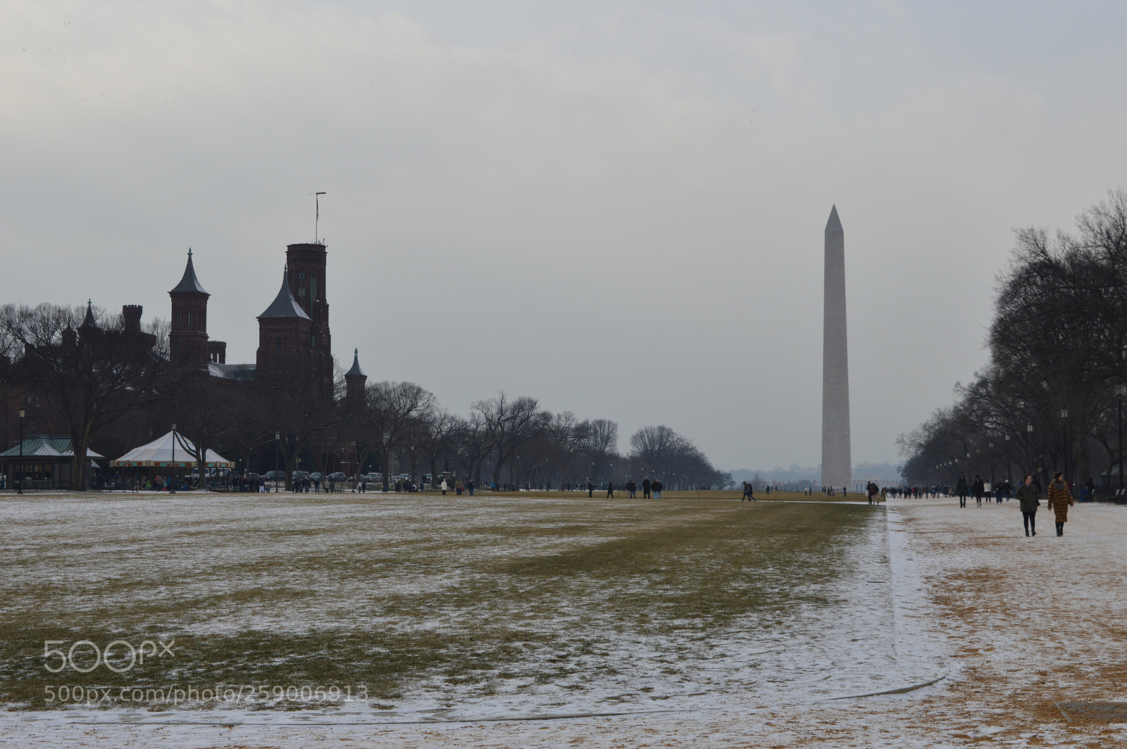 Nikon D3200 sample photo. () photography