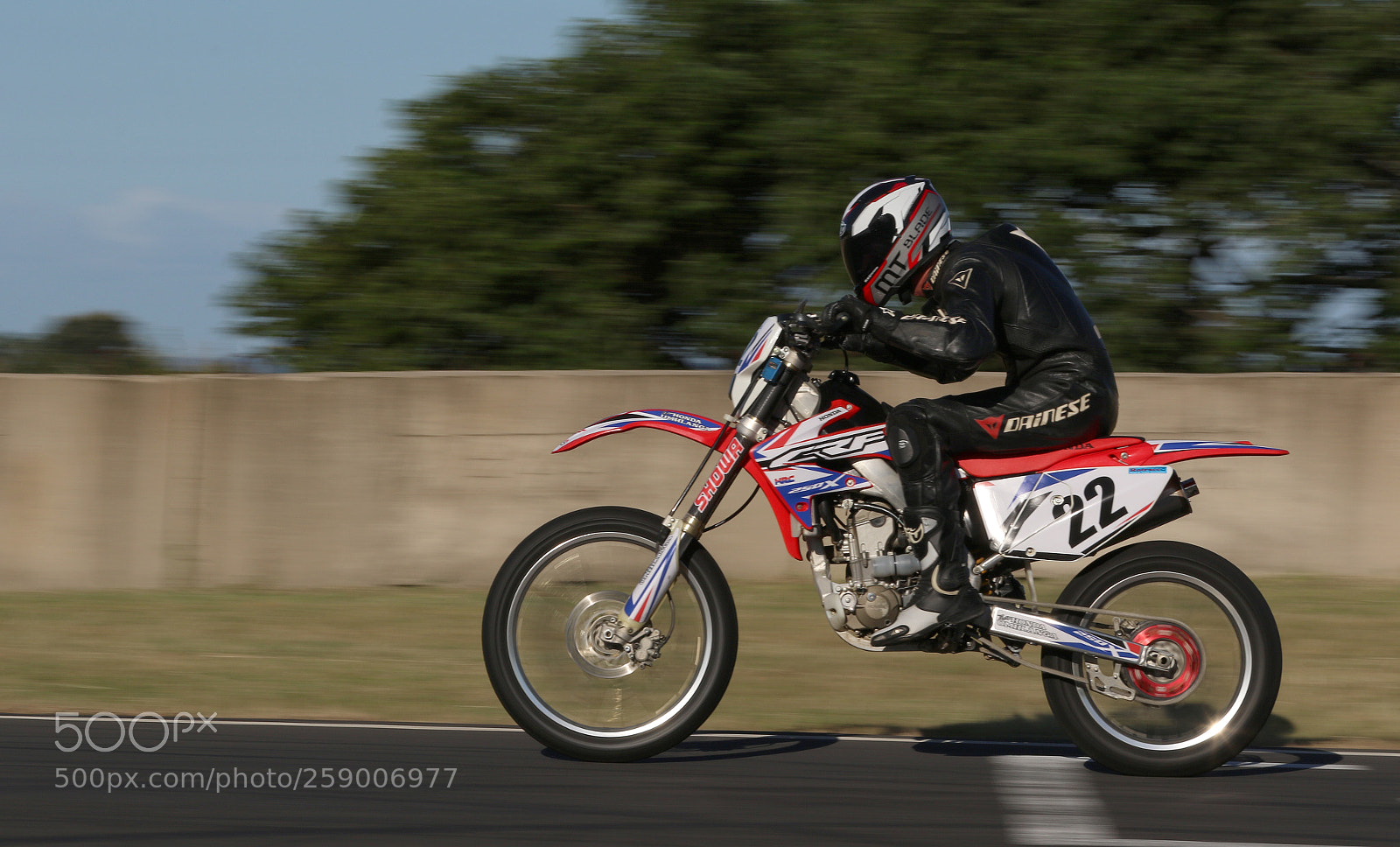 Canon EOS 7D Mark II sample photo. No 22 photography