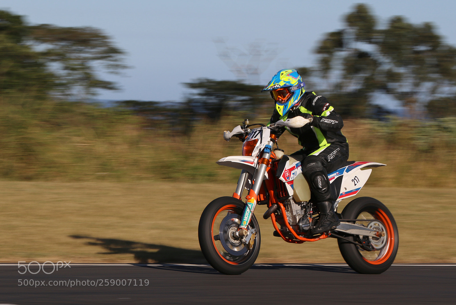 Canon EOS 7D Mark II sample photo. No 217 photography