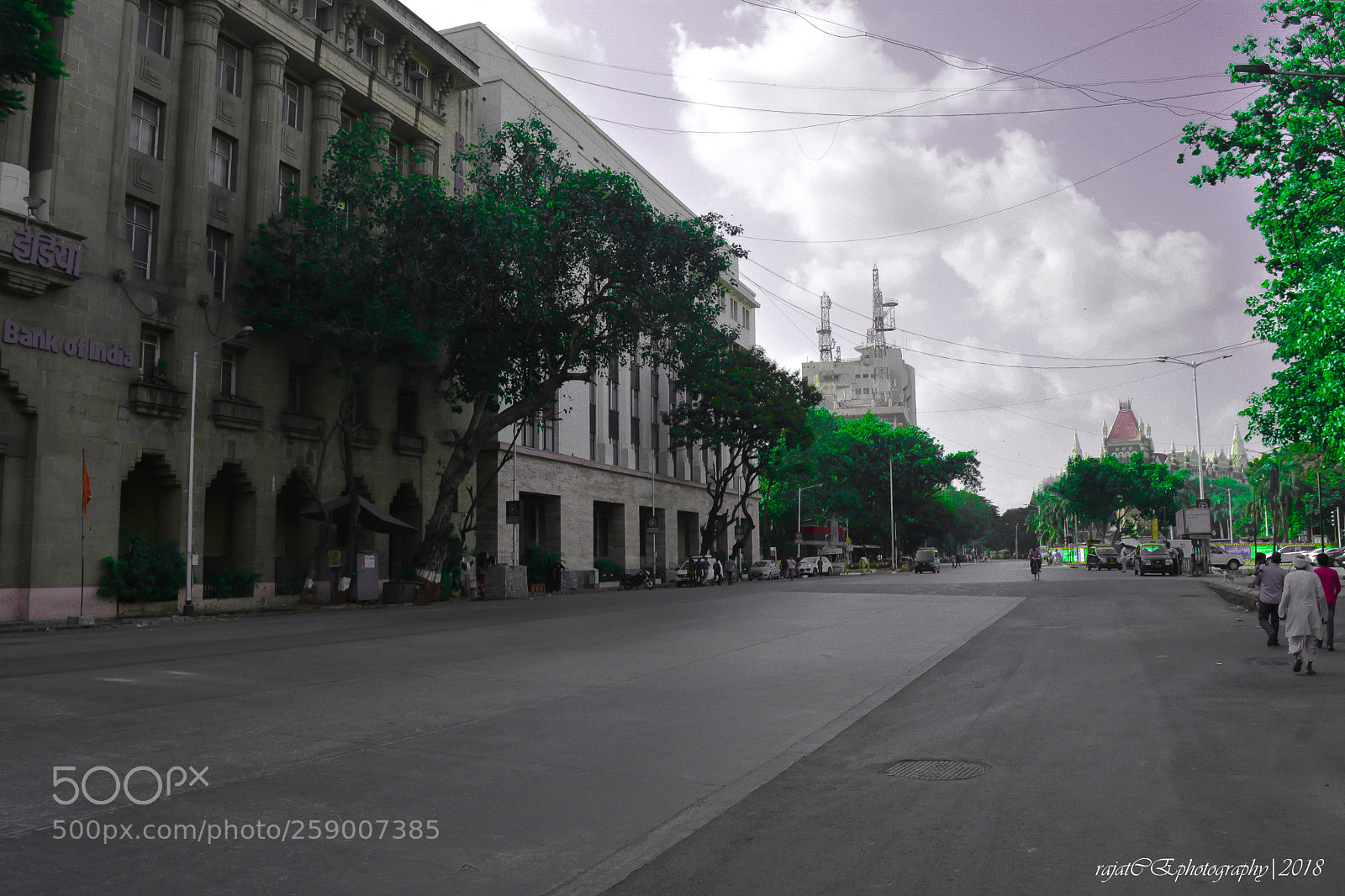 Nikon D5200 sample photo. Untitled photography