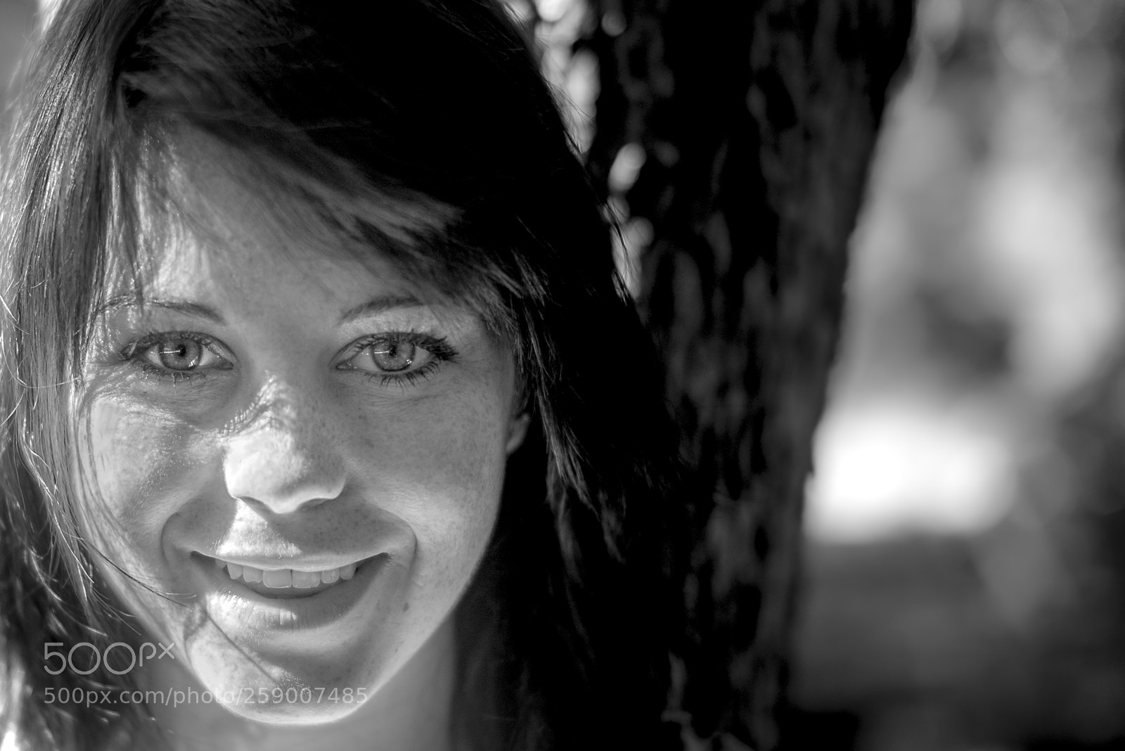 Sony a7R sample photo. Light and shadow photography