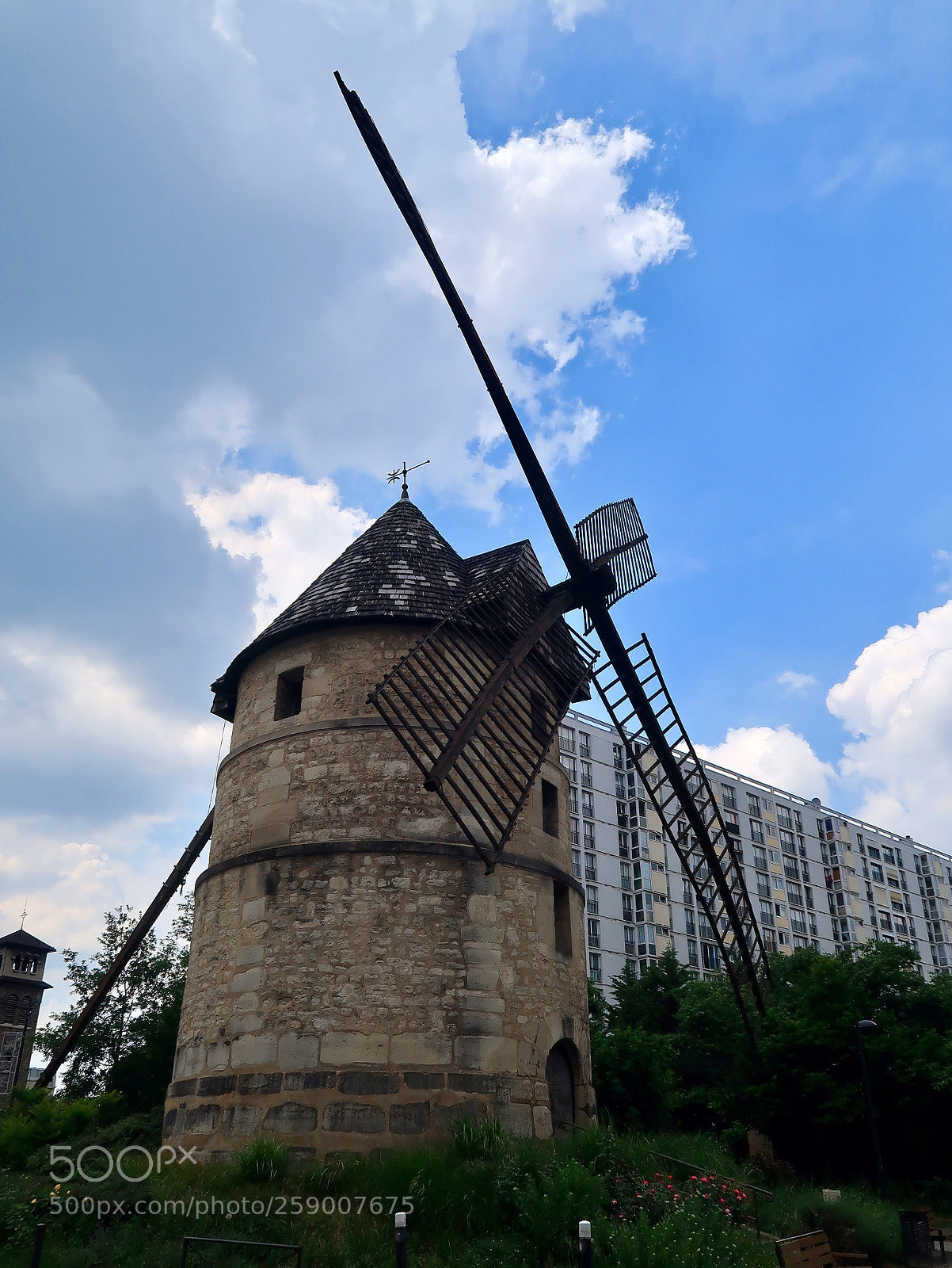Canon PowerShot G7 X Mark II sample photo. Untitled photography