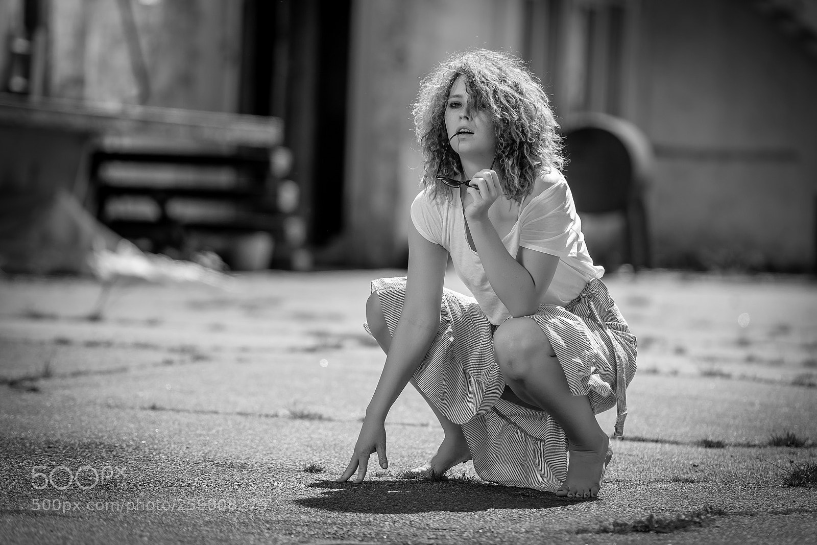 Nikon D810 sample photo. Sofie photography