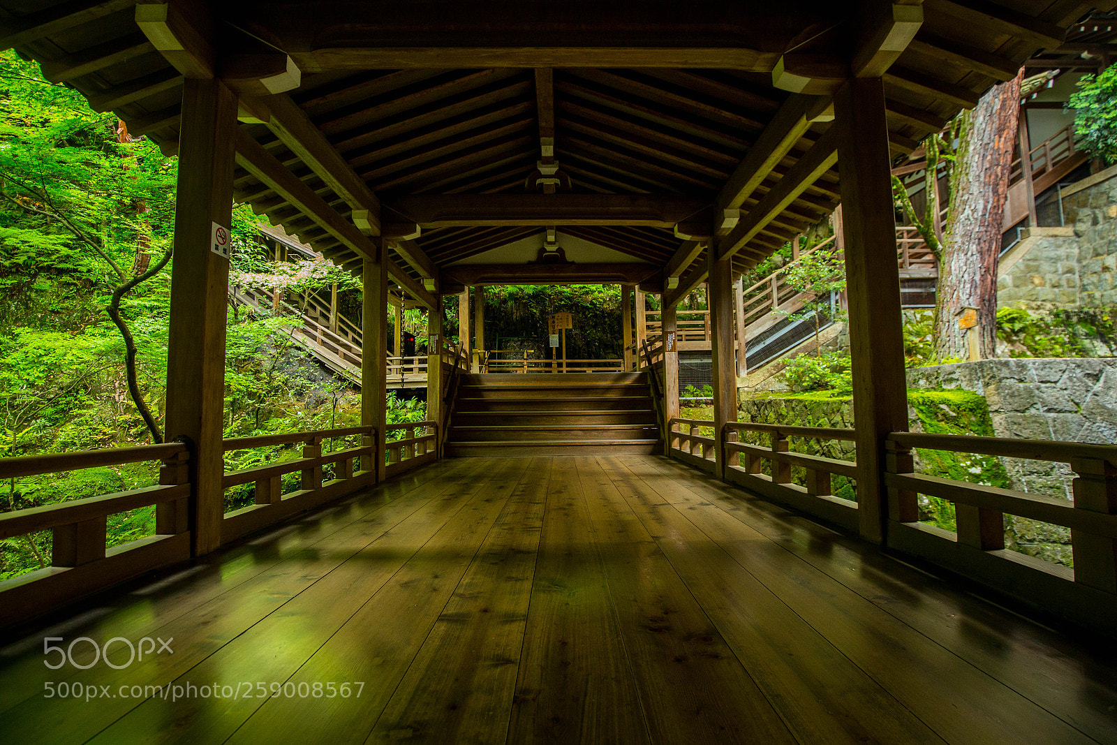 Canon EOS 6D sample photo. Tample halls photography
