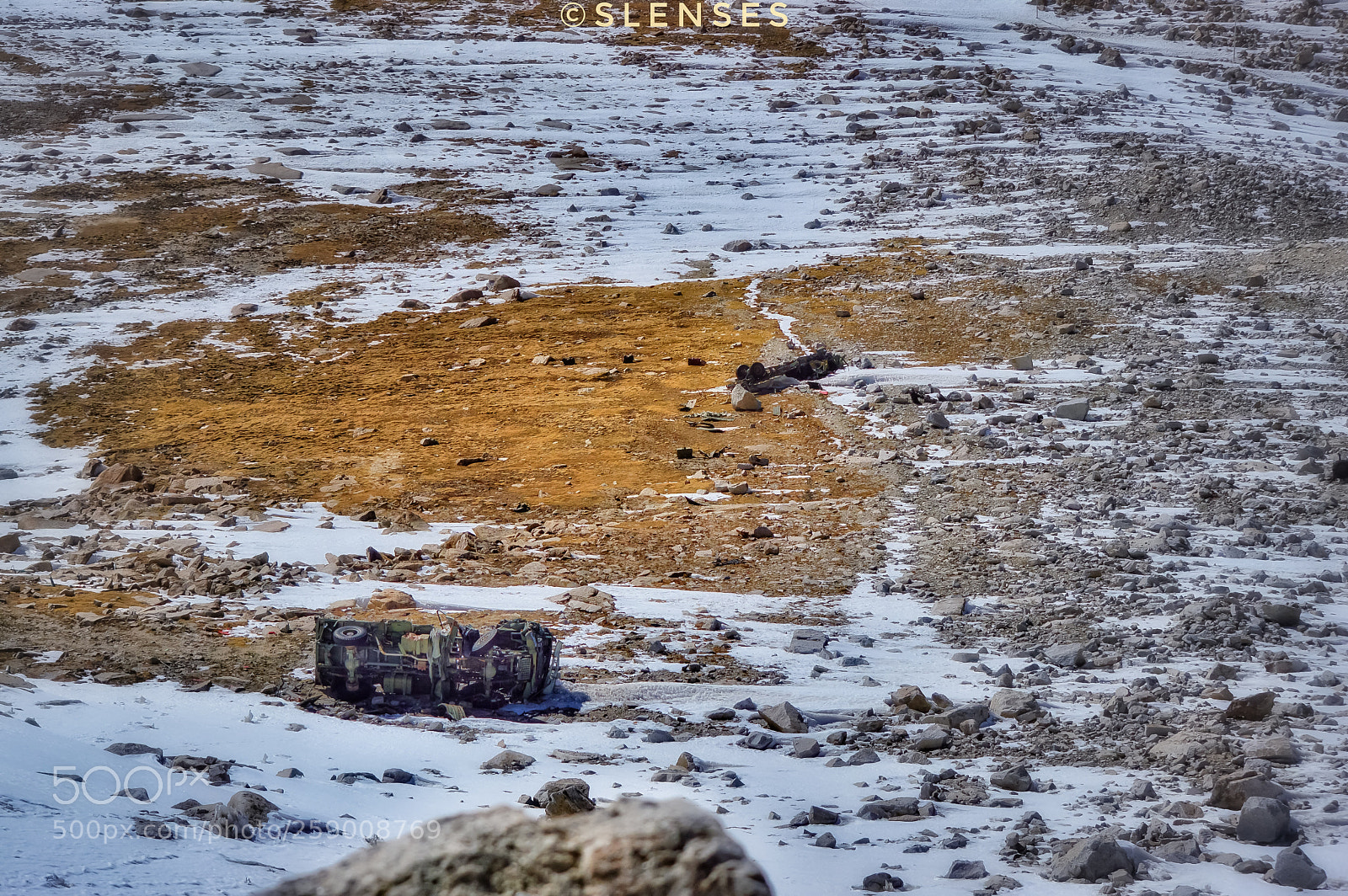 Nikon D3200 sample photo. #weweresoldiers photography